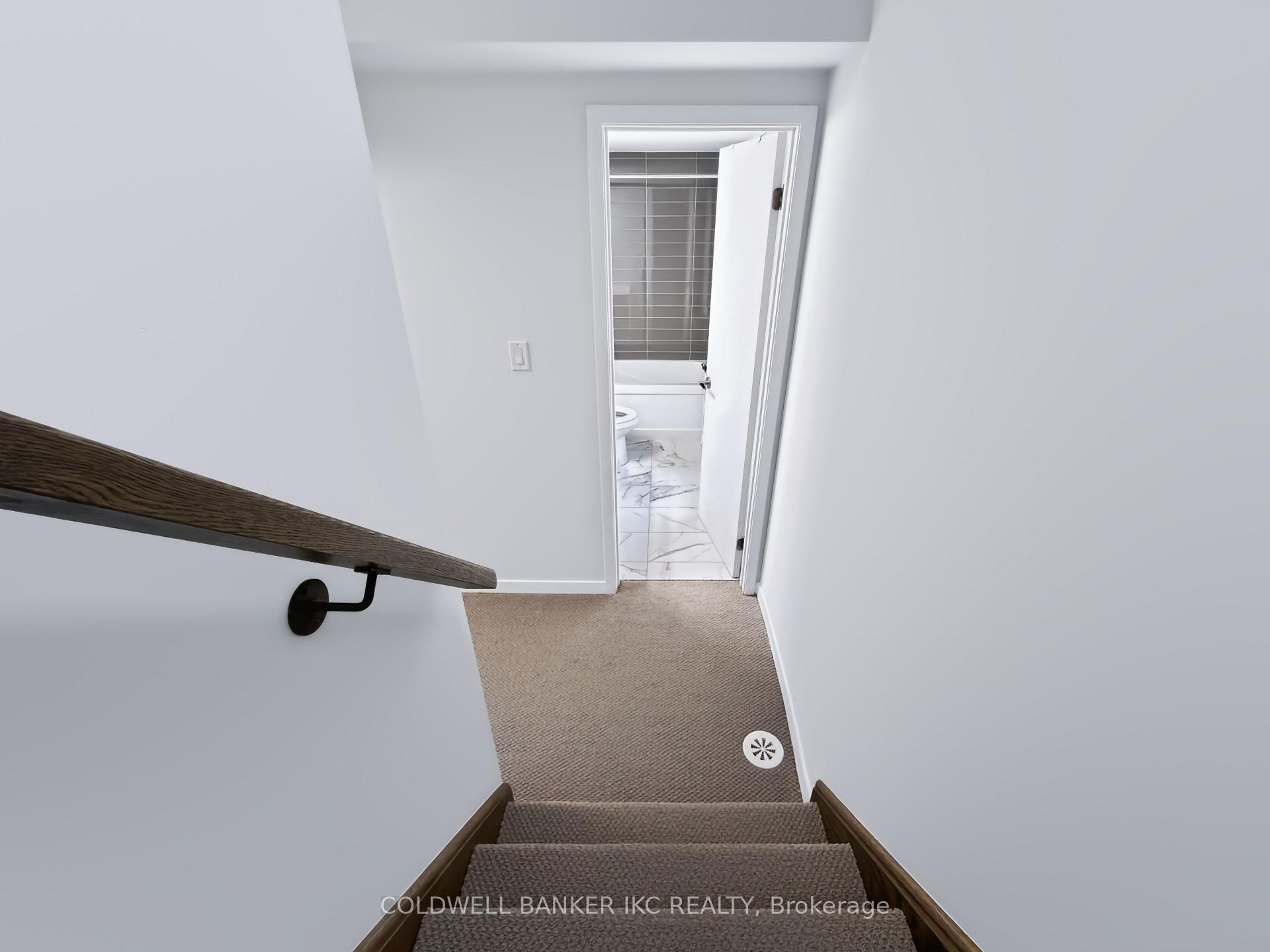 Photo 84 of Unit 150, 225 Birmingham Street, Etobicoke, New Toronto — HOMEH