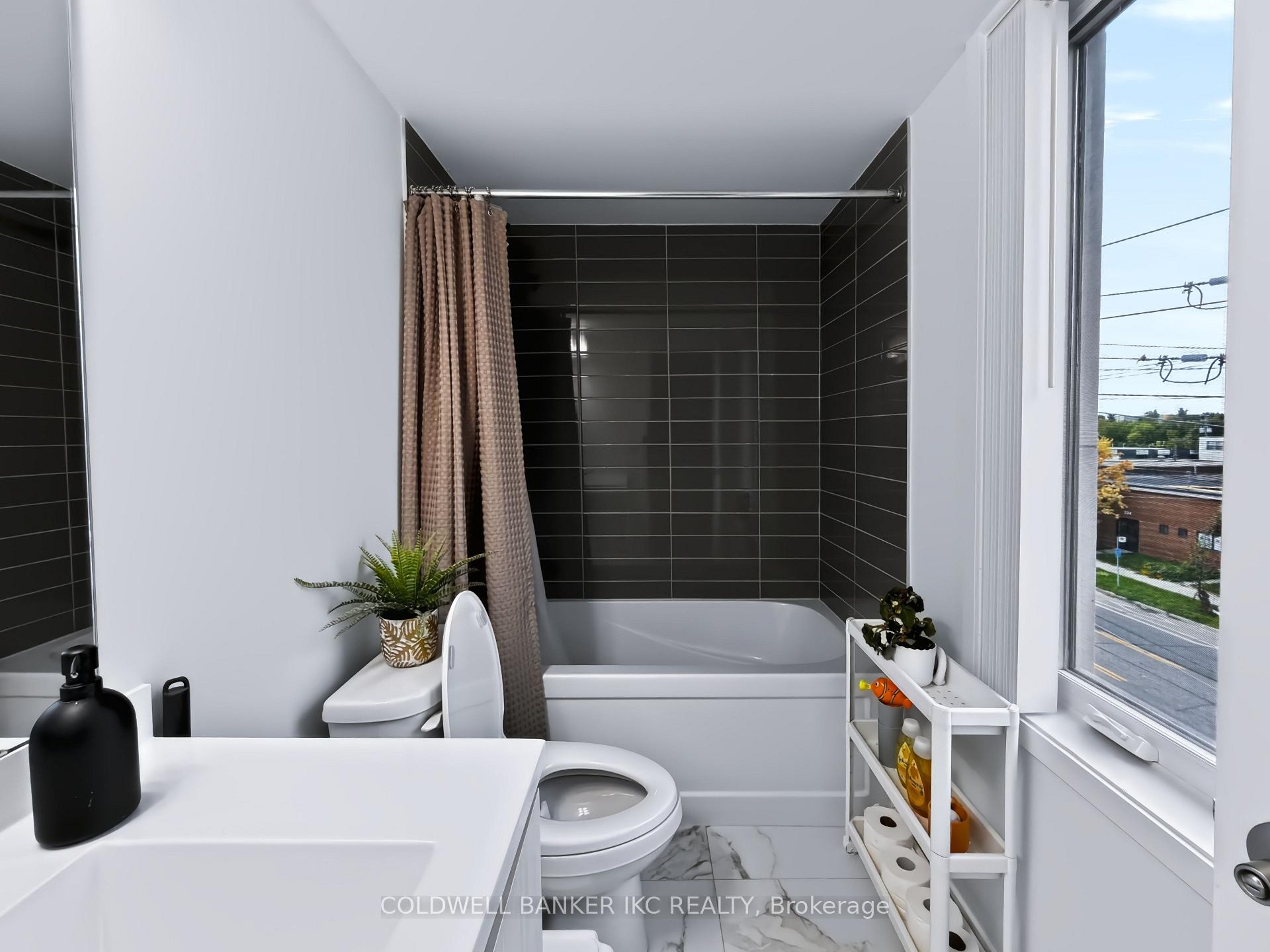 Photo 86 of Unit 150, 225 Birmingham Street, Etobicoke, New Toronto — HOMEH
