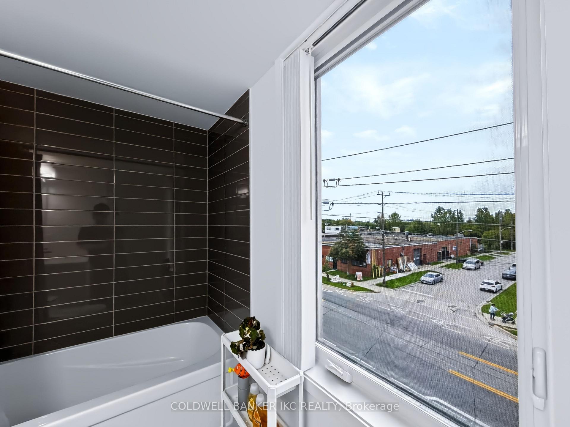 Photo 88 of Unit 150, 225 Birmingham Street, Etobicoke, New Toronto — HOMEH