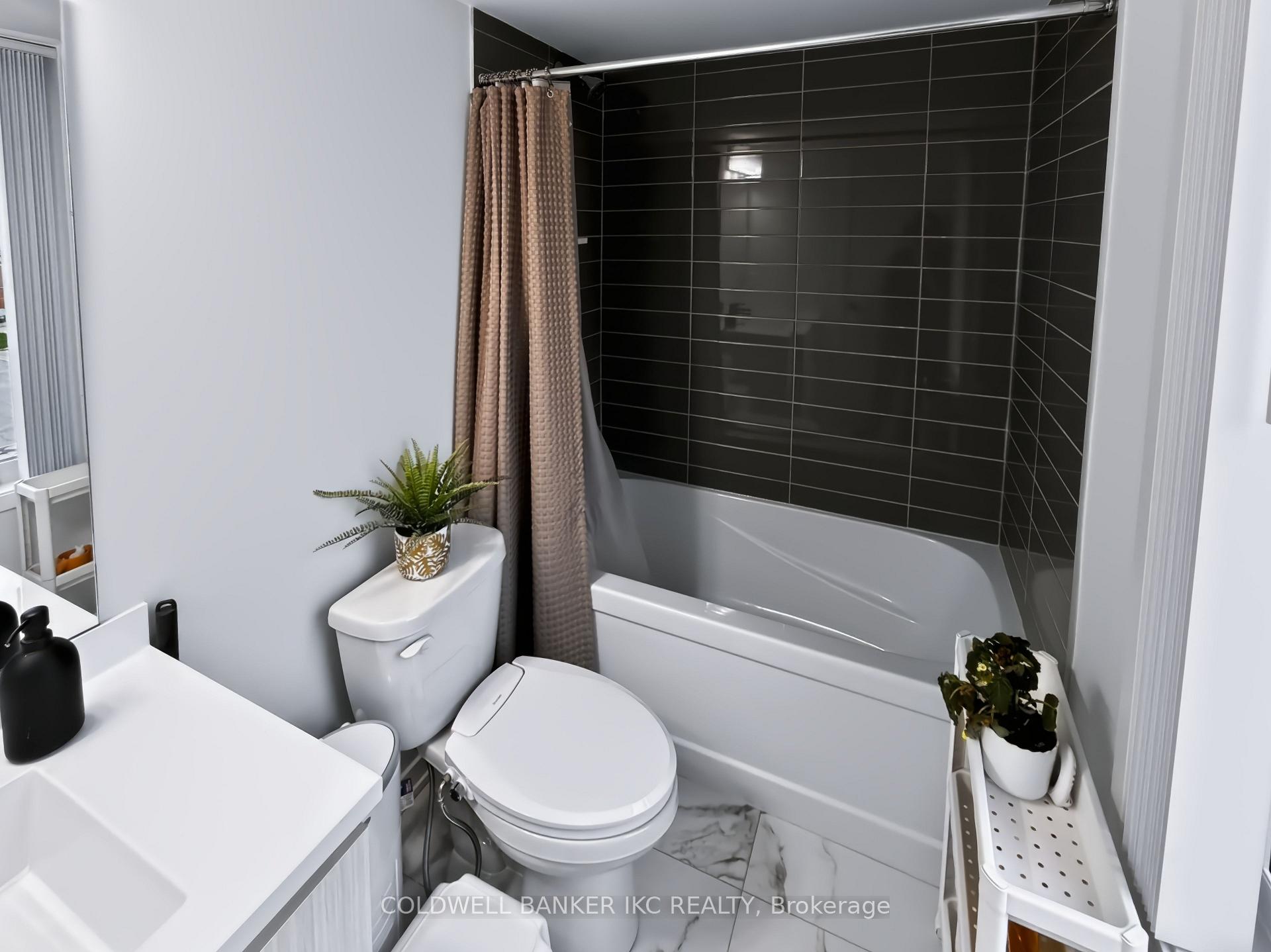 Photo 90 of Unit 150, 225 Birmingham Street, Etobicoke, New Toronto — HOMEH