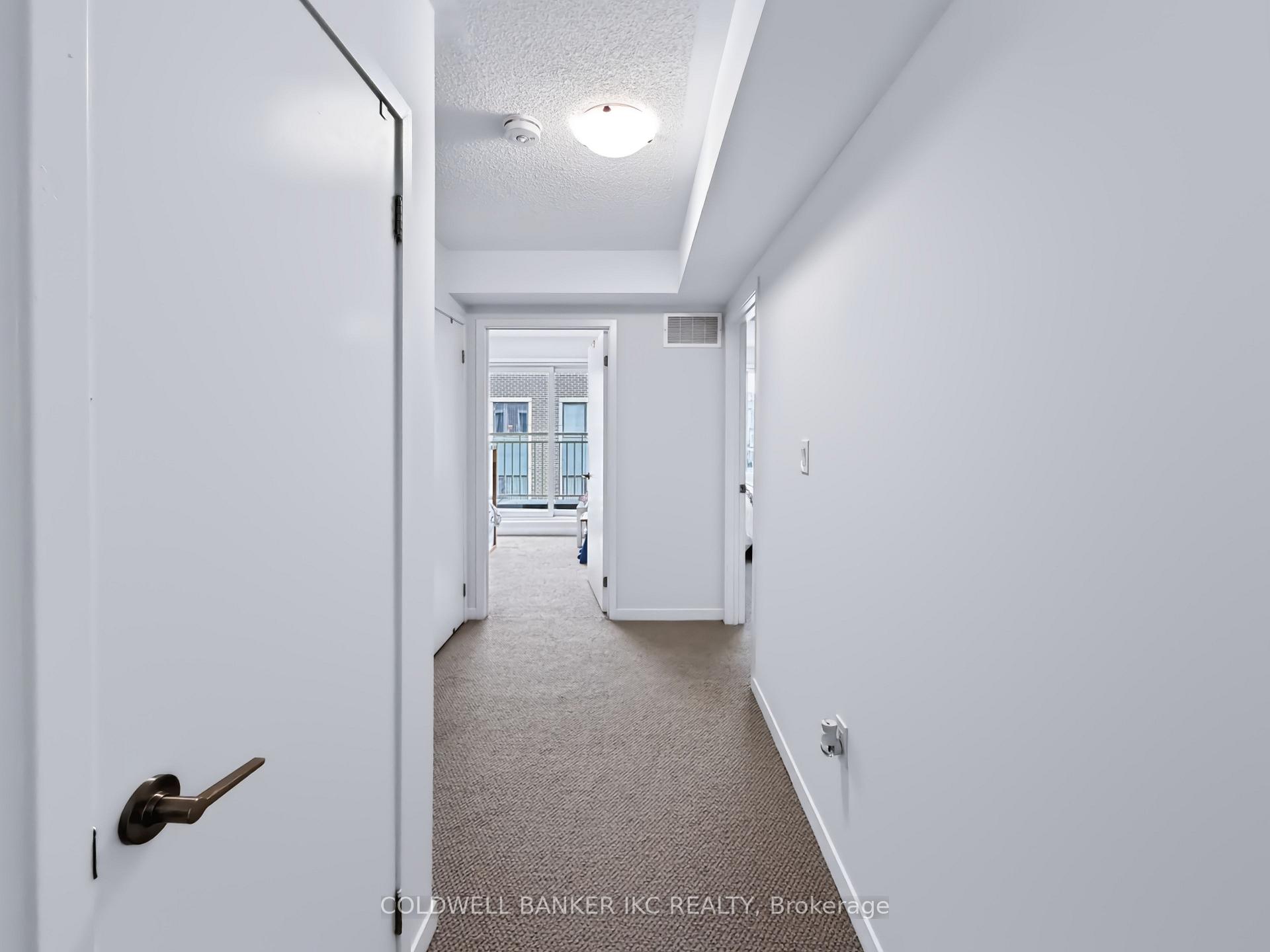 Photo 92 of Unit 150, 225 Birmingham Street, Etobicoke, New Toronto — HOMEH
