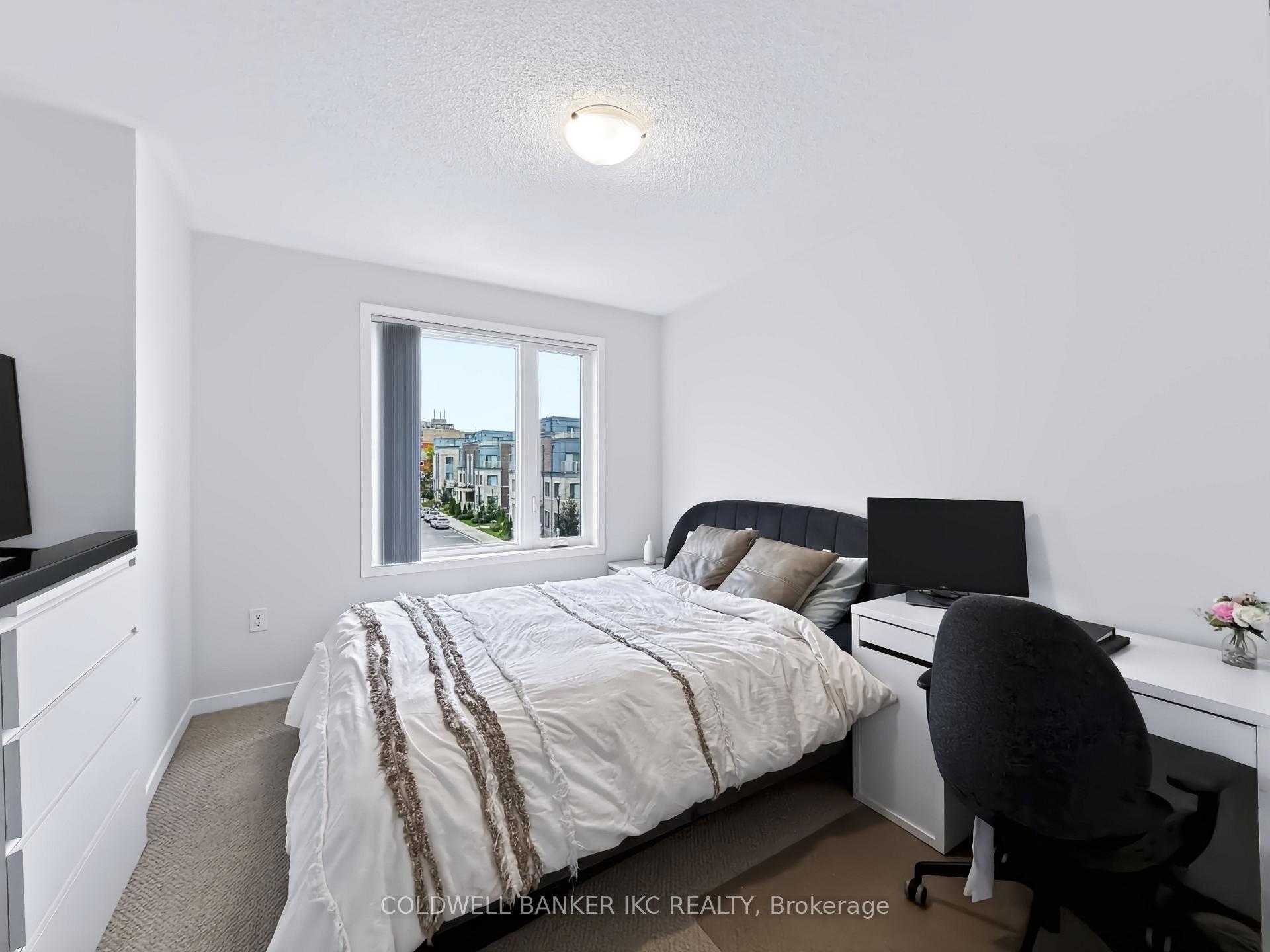 Photo 94 of Unit 150, 225 Birmingham Street, Etobicoke, New Toronto — HOMEH