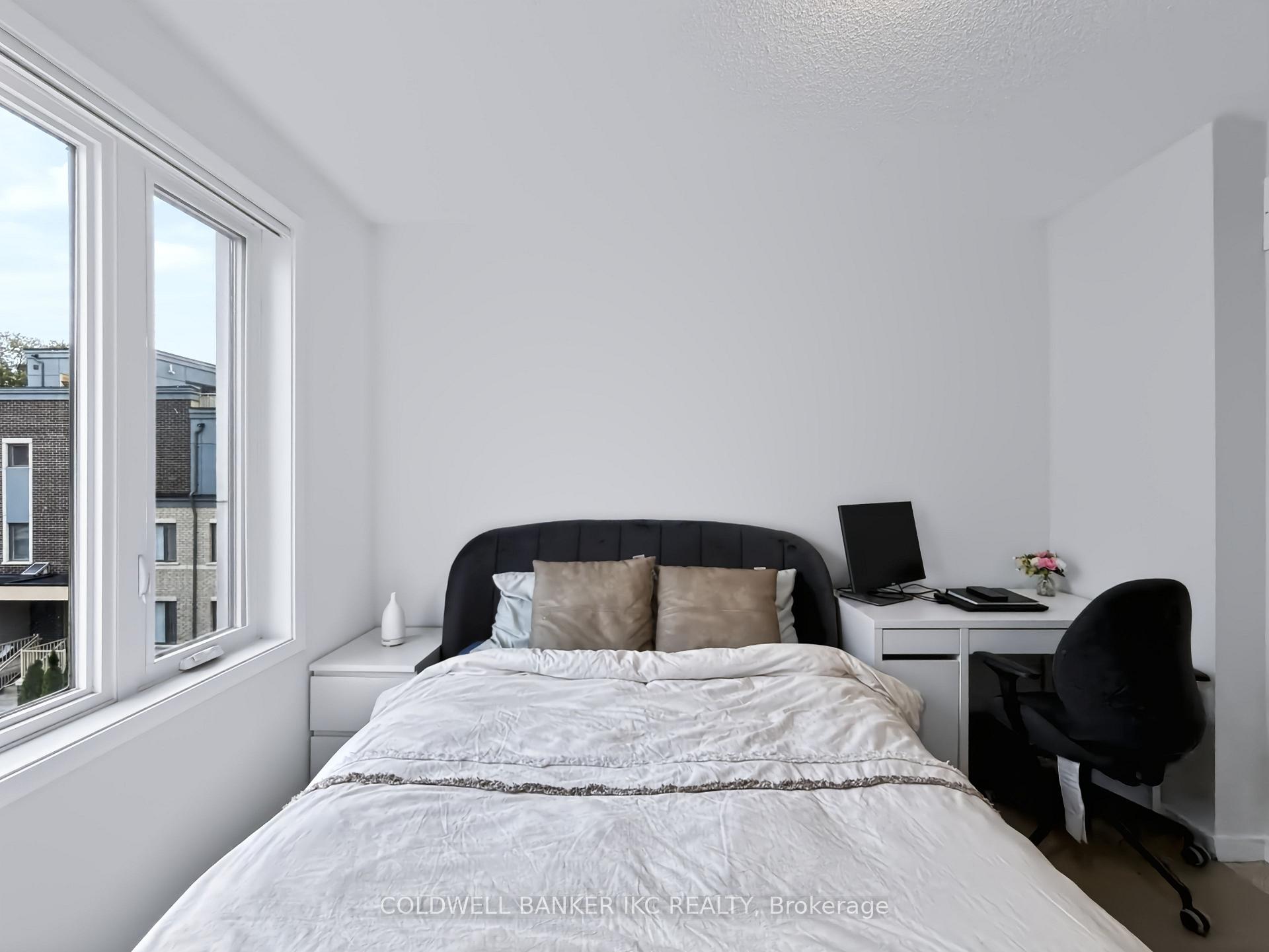 Photo 96 of Unit 150, 225 Birmingham Street, Etobicoke, New Toronto — HOMEH