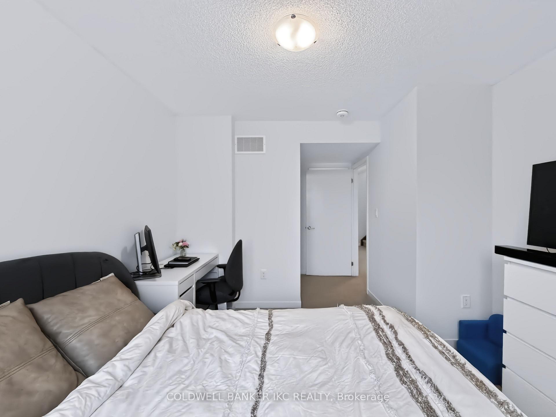 Photo 98 of Unit 150, 225 Birmingham Street, Etobicoke, New Toronto — HOMEH
