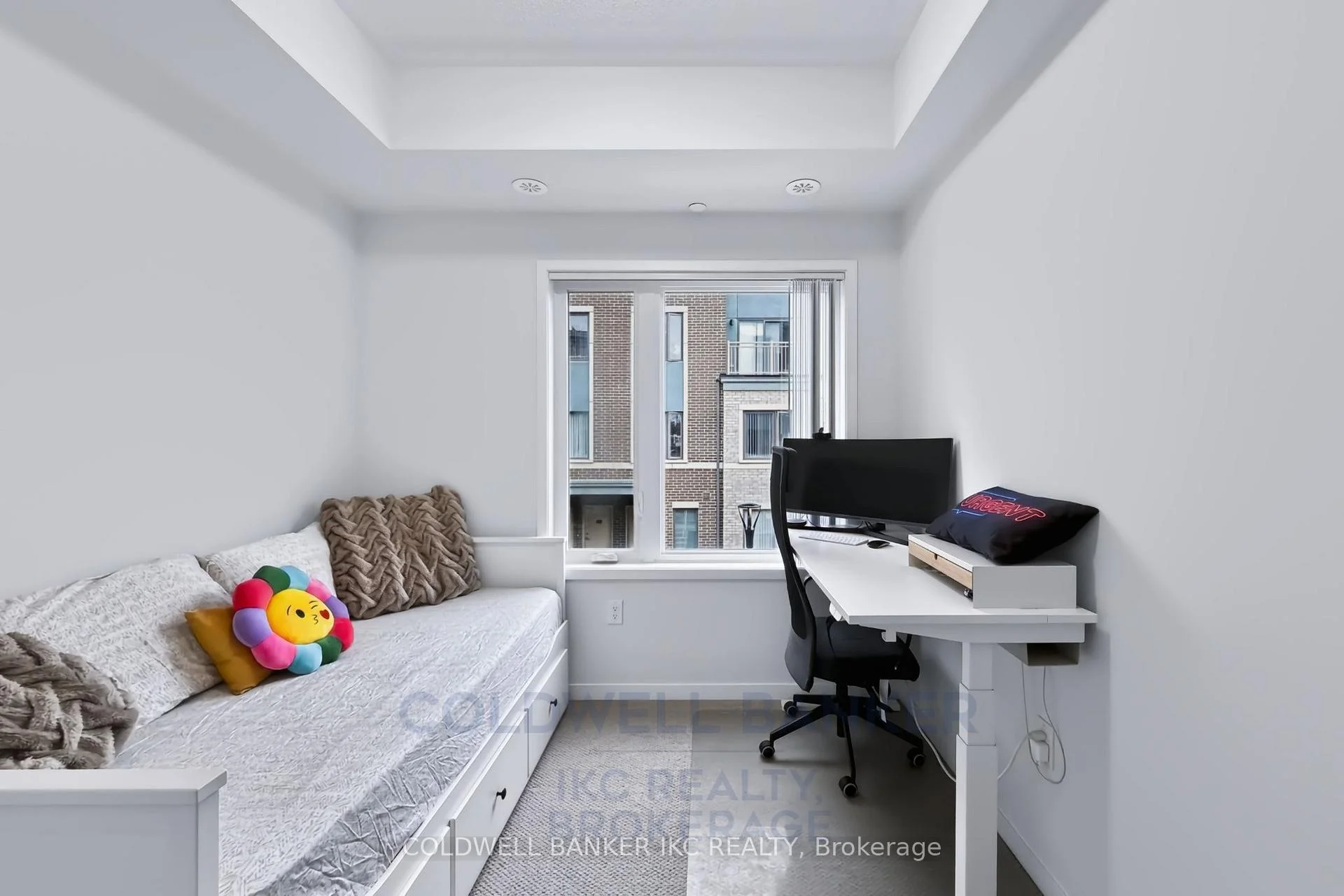 Photo 12 of Unit 150, 225 Birmingham Street, Etobicoke, New Toronto — HOMEH
