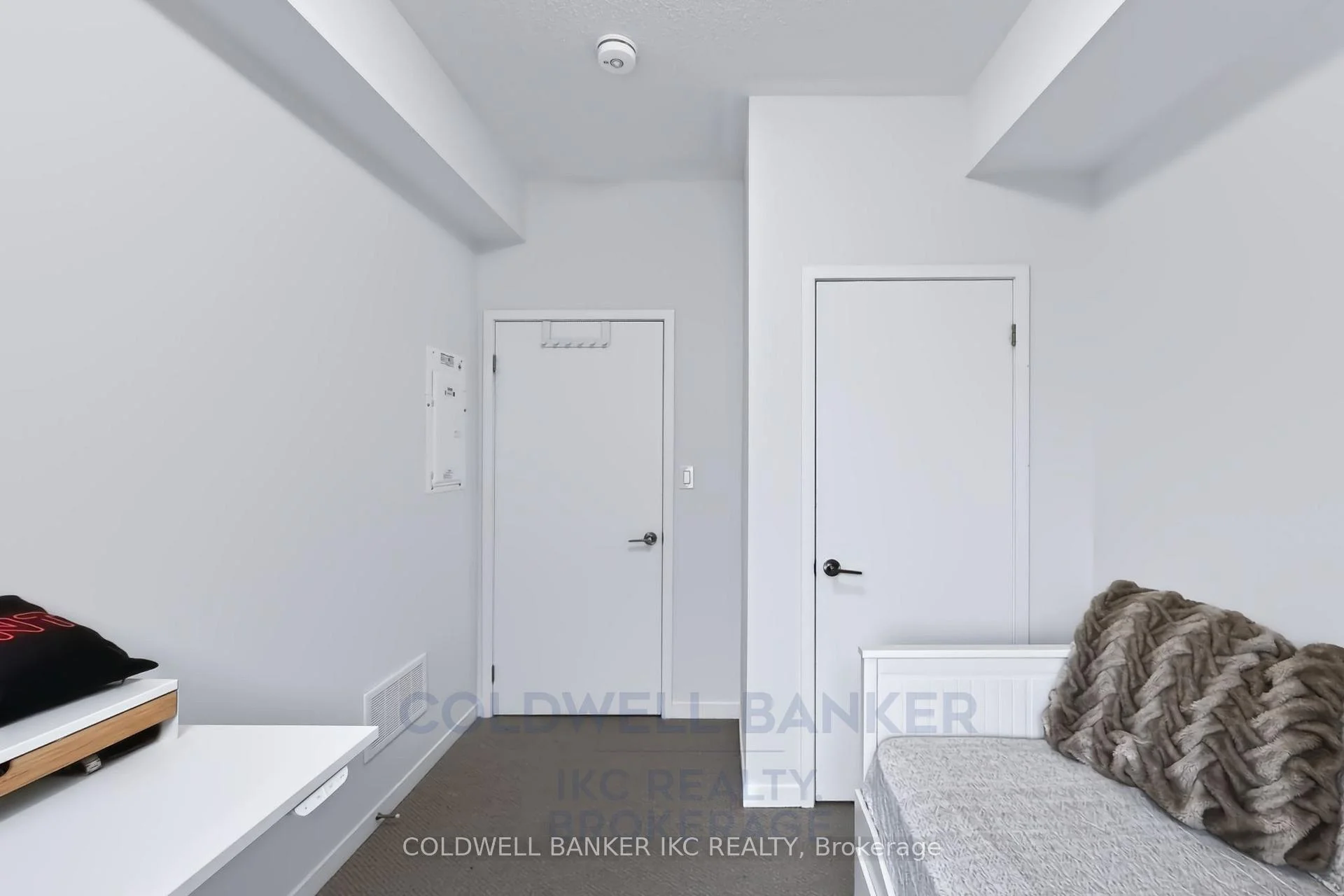Photo 13 of Unit 150, 225 Birmingham Street, Etobicoke, New Toronto — HOMEH
