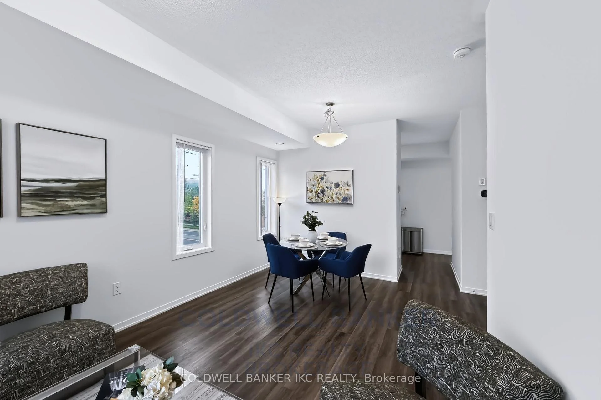 Photo 15 of Unit 150, 225 Birmingham Street, Etobicoke, New Toronto — HOMEH