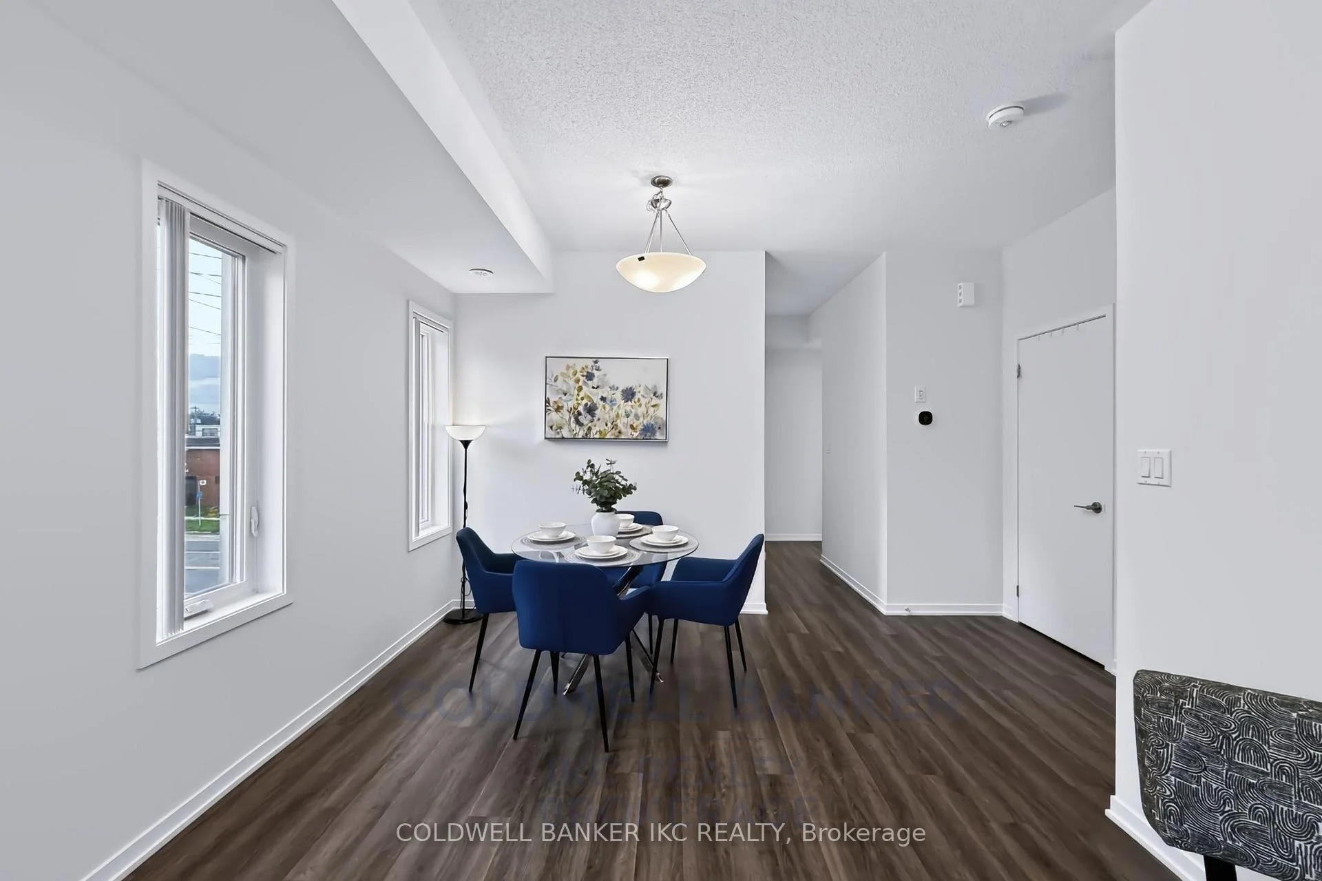 Photo 21 of Unit 150, 225 Birmingham Street, Etobicoke, New Toronto — HOMEH