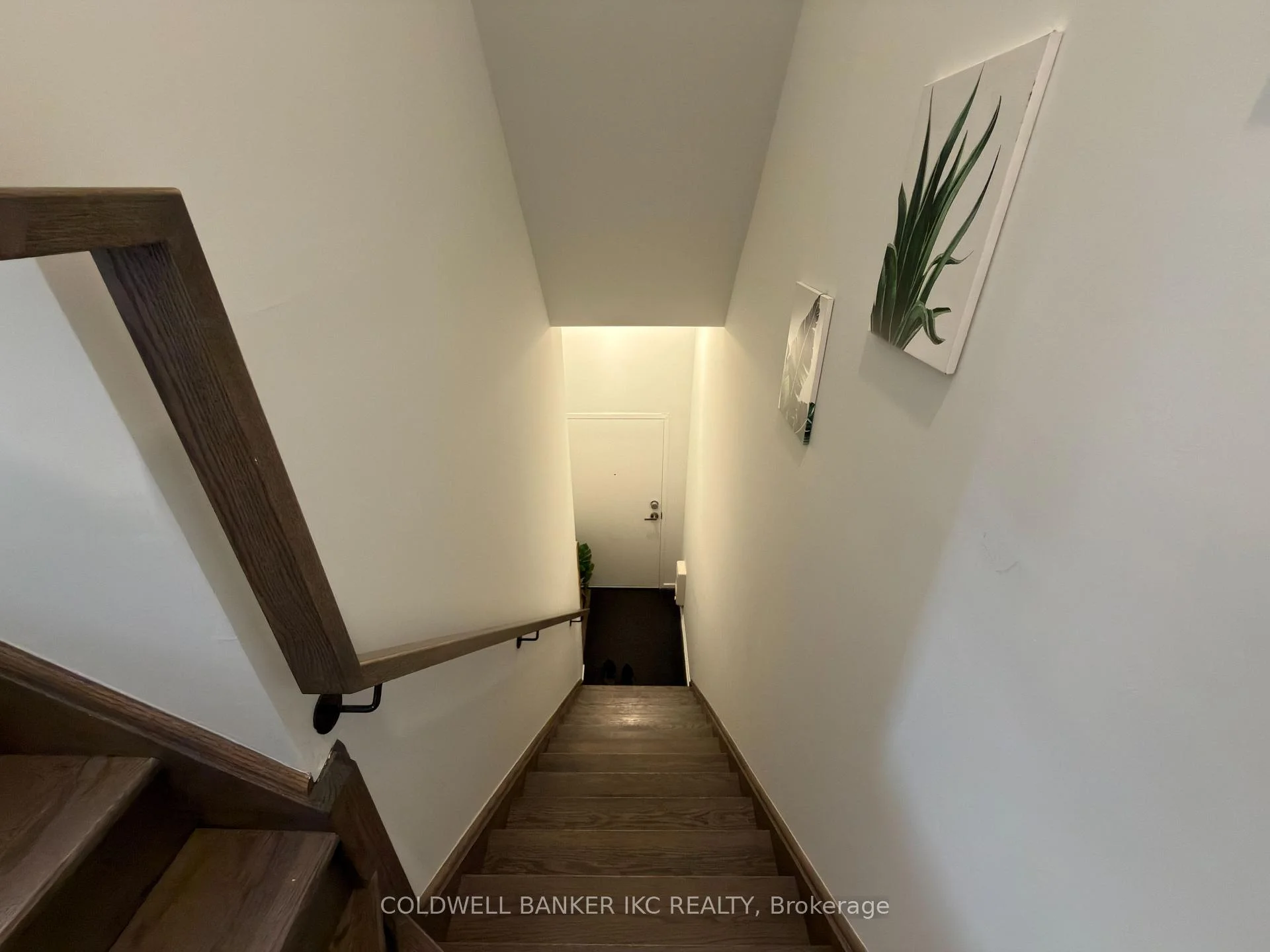 Photo 22 of Unit 150, 225 Birmingham Street, Etobicoke, New Toronto — HOMEH