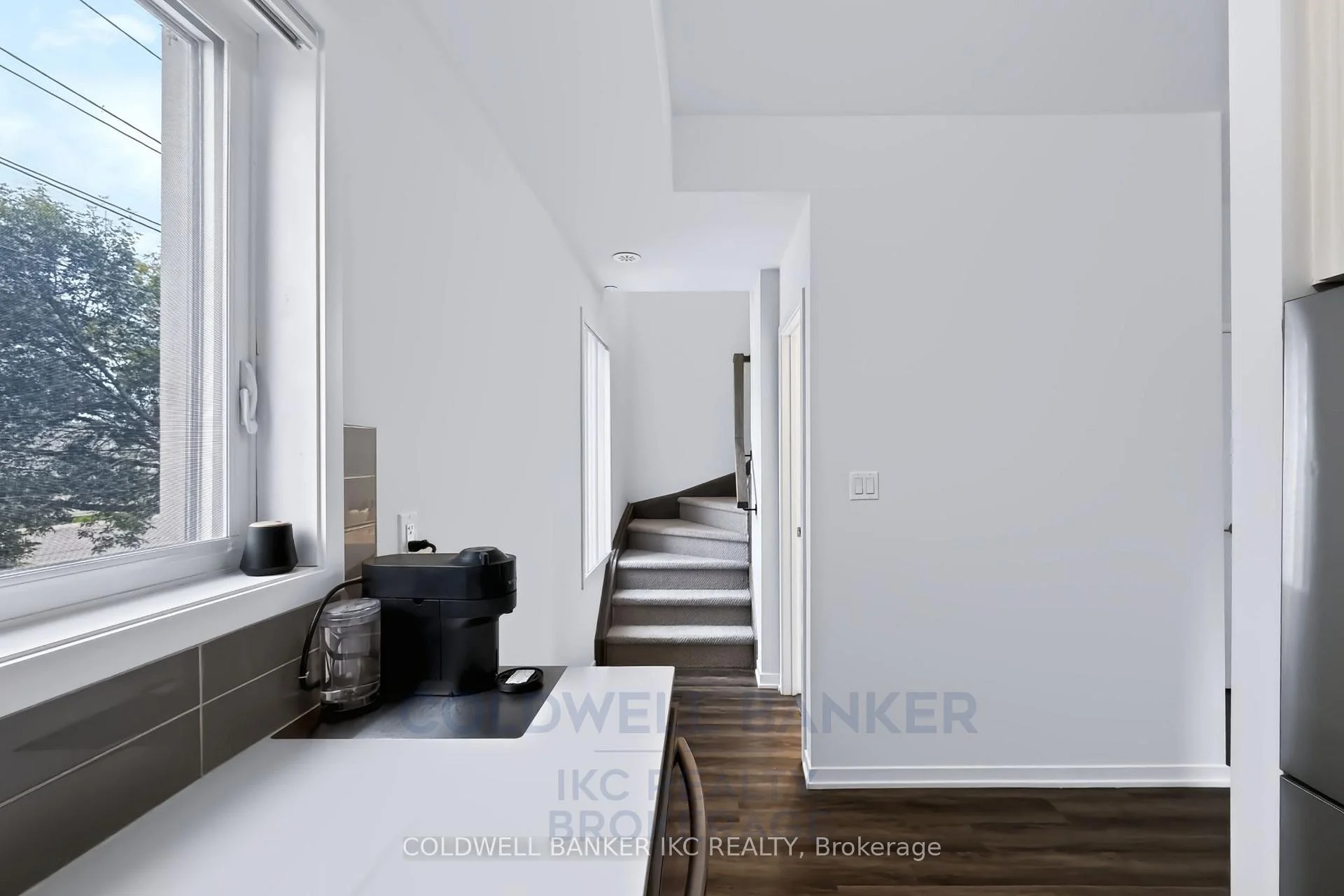 Photo 24 of Unit 150, 225 Birmingham Street, Etobicoke, New Toronto — HOMEH