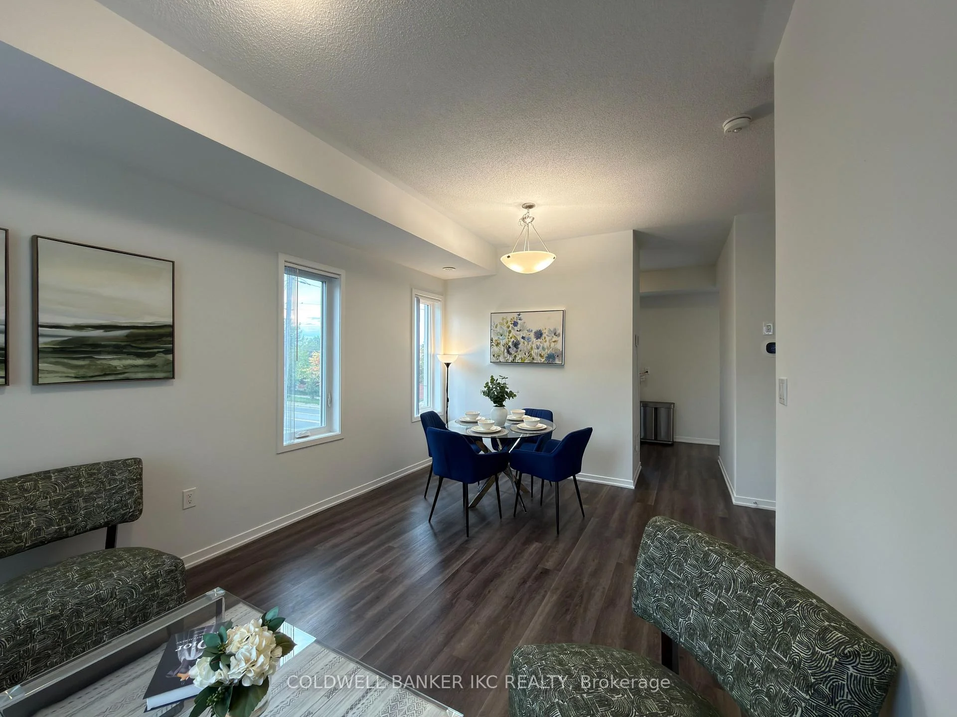 Photo 31 of Unit 150, 225 Birmingham Street, Etobicoke, New Toronto — HOMEH