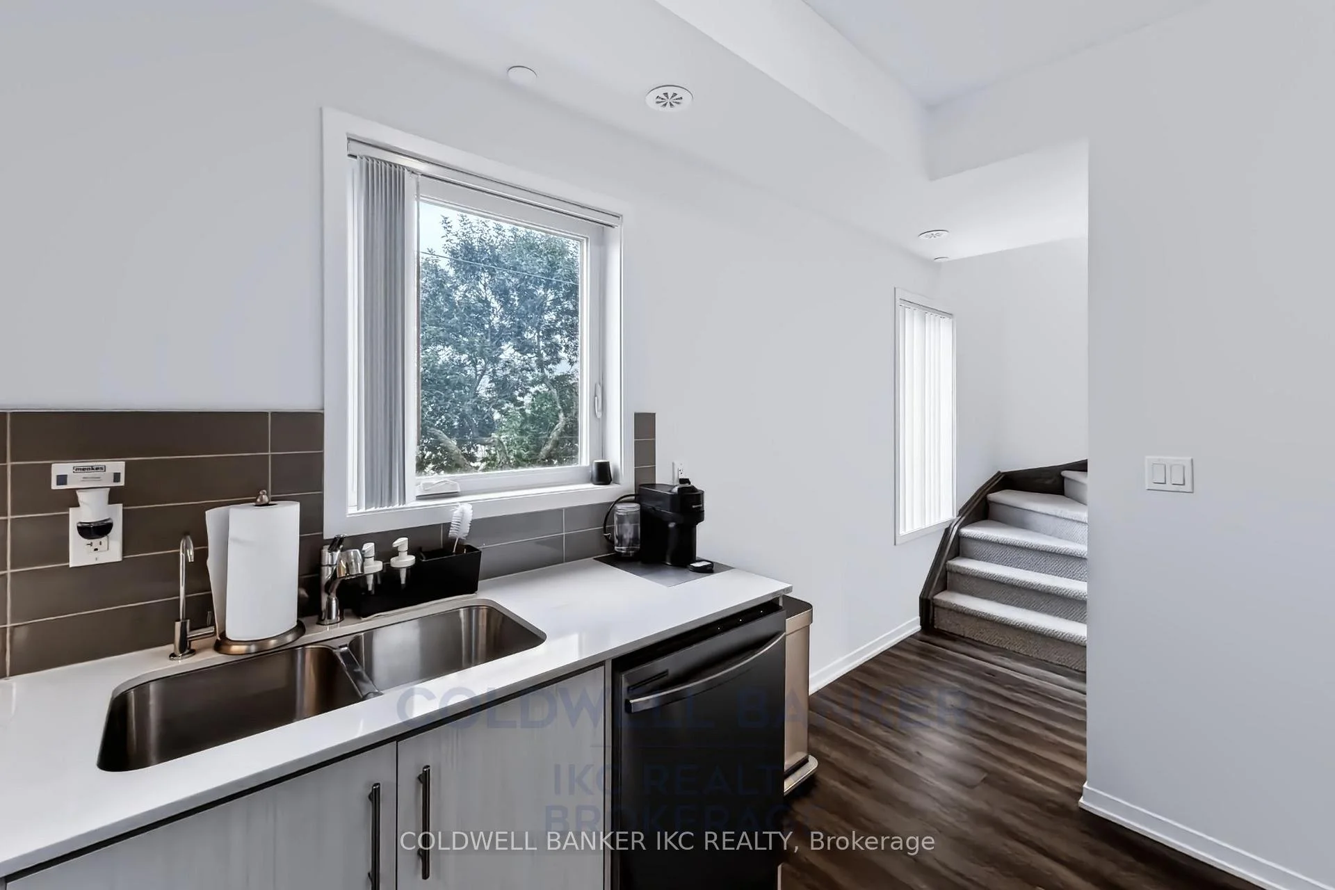 Photo 33 of Unit 150, 225 Birmingham Street, Etobicoke, New Toronto — HOMEH
