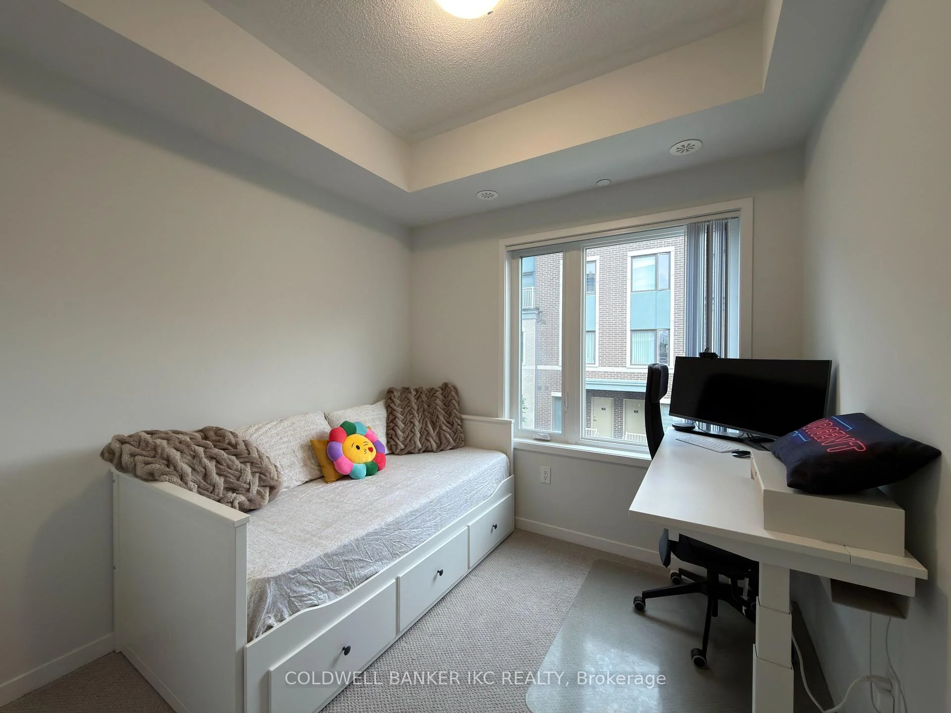 Photo 40 of Unit 150, 225 Birmingham Street, Etobicoke, New Toronto — HOMEH