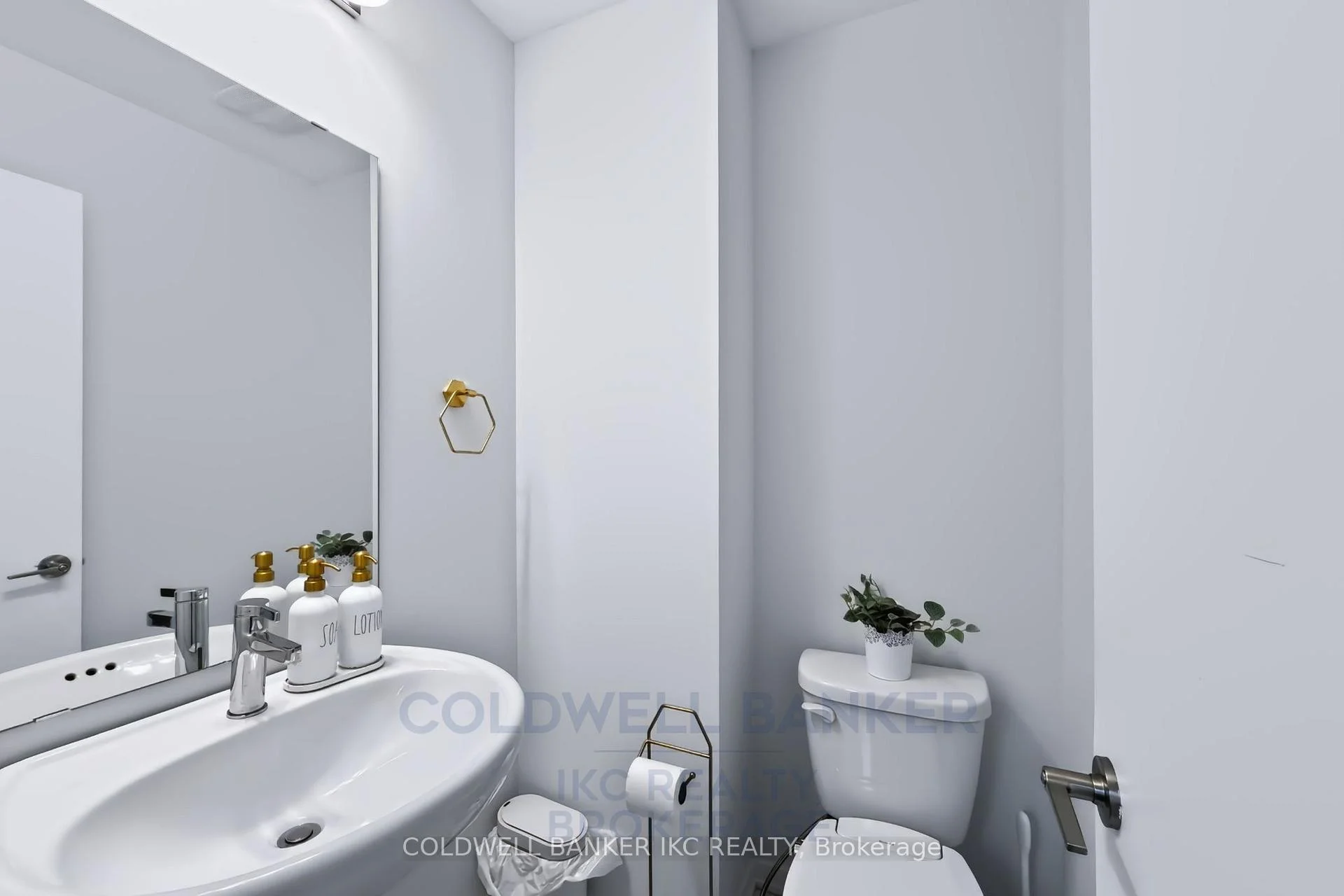 Photo 42 of Unit 150, 225 Birmingham Street, Etobicoke, New Toronto — HOMEH