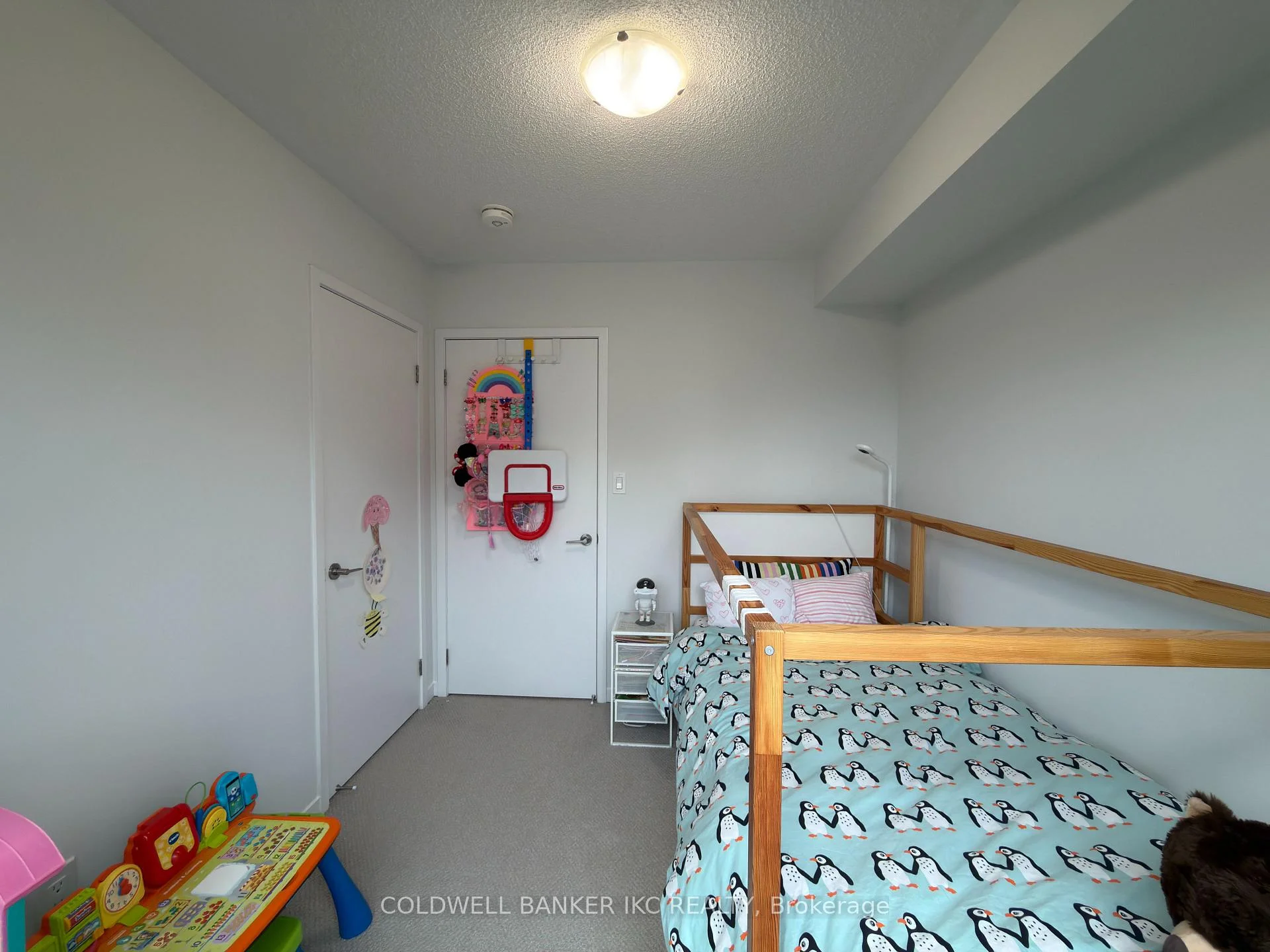 Photo 43 of Unit 150, 225 Birmingham Street, Etobicoke, New Toronto — HOMEH