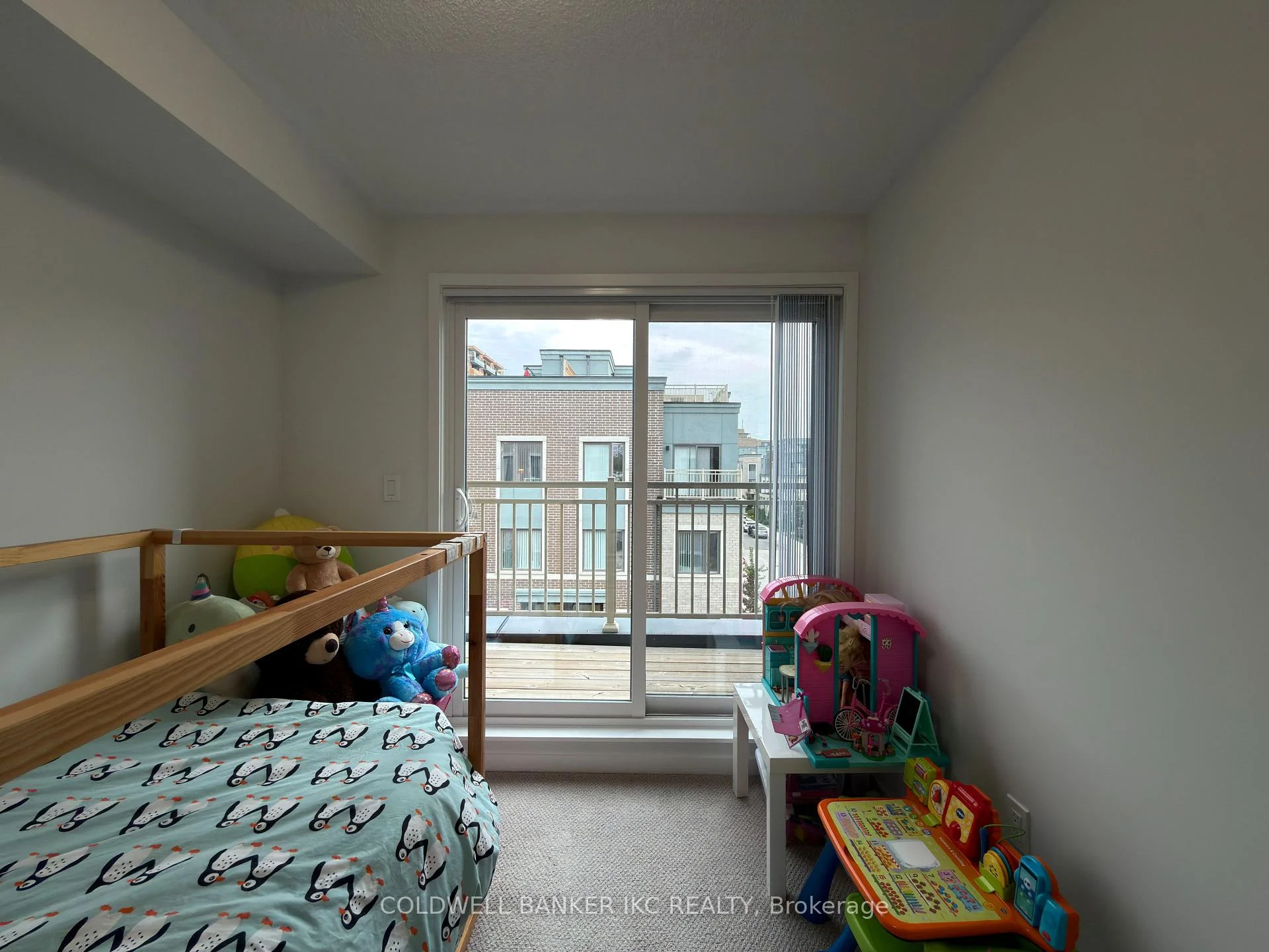 Photo 46 of Unit 150, 225 Birmingham Street, Etobicoke, New Toronto — HOMEH