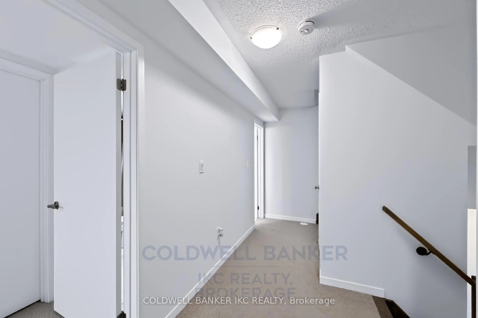 Photo 48 of Unit 150, 225 Birmingham Street, Etobicoke, New Toronto — HOMEH