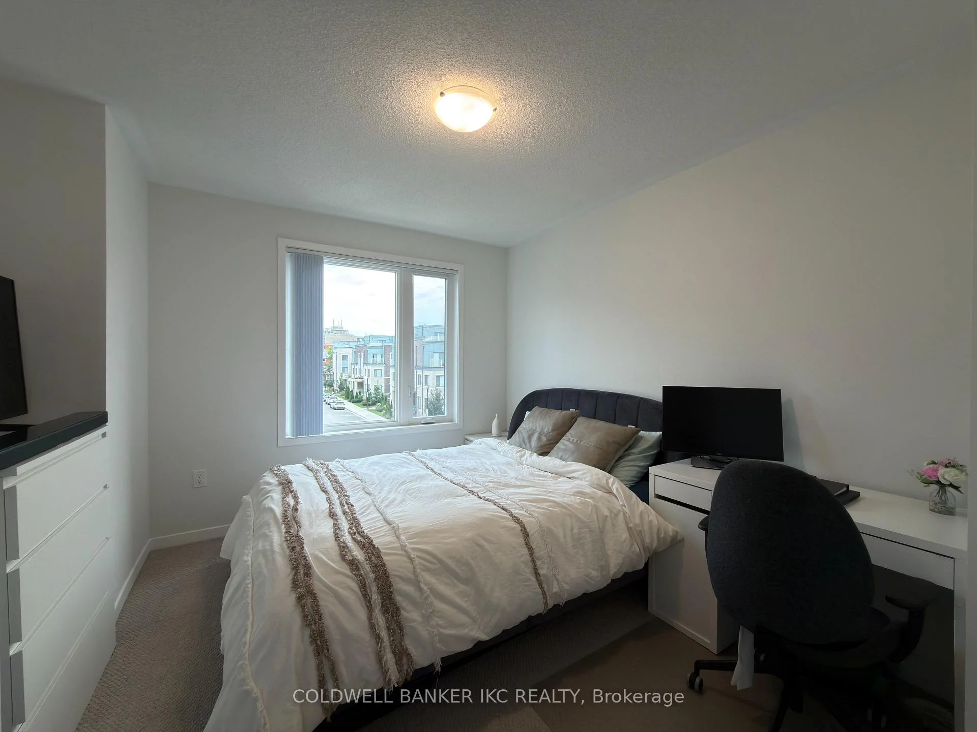 Photo 52 of Unit 150, 225 Birmingham Street, Etobicoke, New Toronto — HOMEH