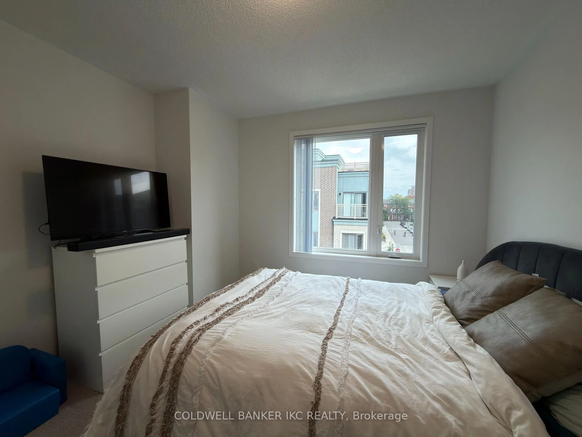 Photo 55 of Unit 150, 225 Birmingham Street, Etobicoke, New Toronto — HOMEH