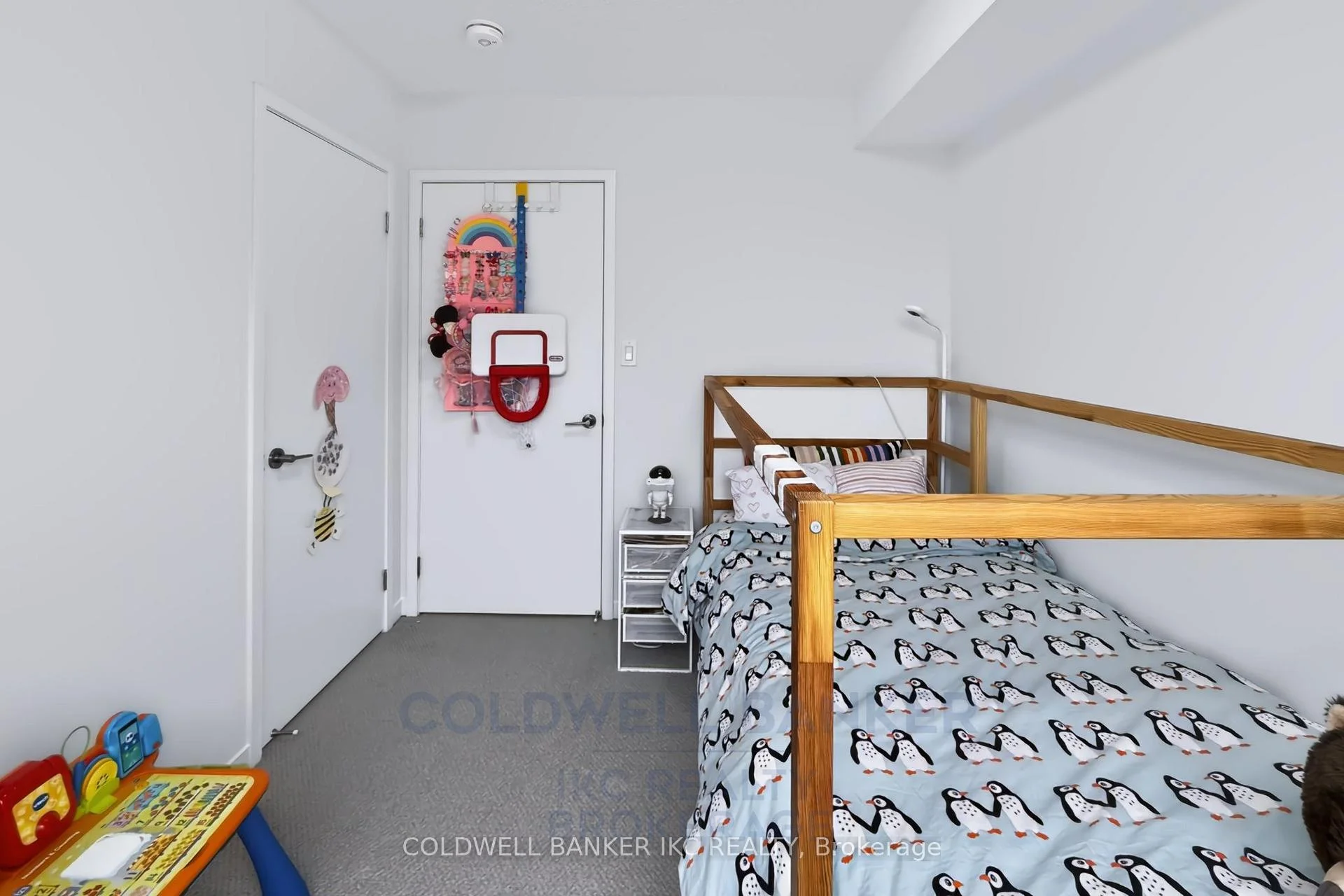Photo 57 of Unit 150, 225 Birmingham Street, Etobicoke, New Toronto — HOMEH