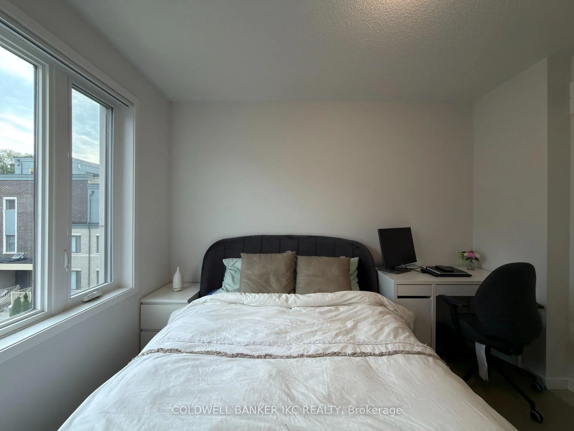 Photo 58 of Unit 150, 225 Birmingham Street, Etobicoke, New Toronto — HOMEH