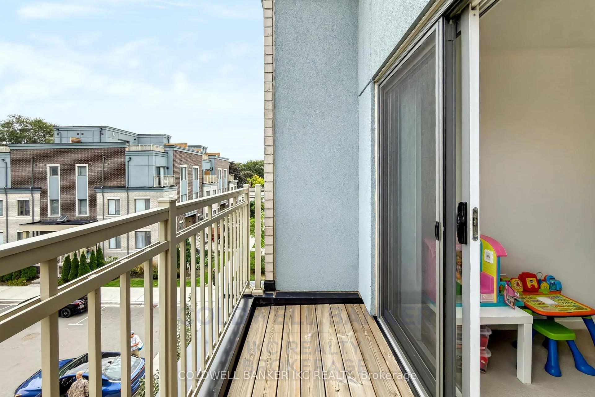 Photo 60 of Unit 150, 225 Birmingham Street, Etobicoke, New Toronto — HOMEH