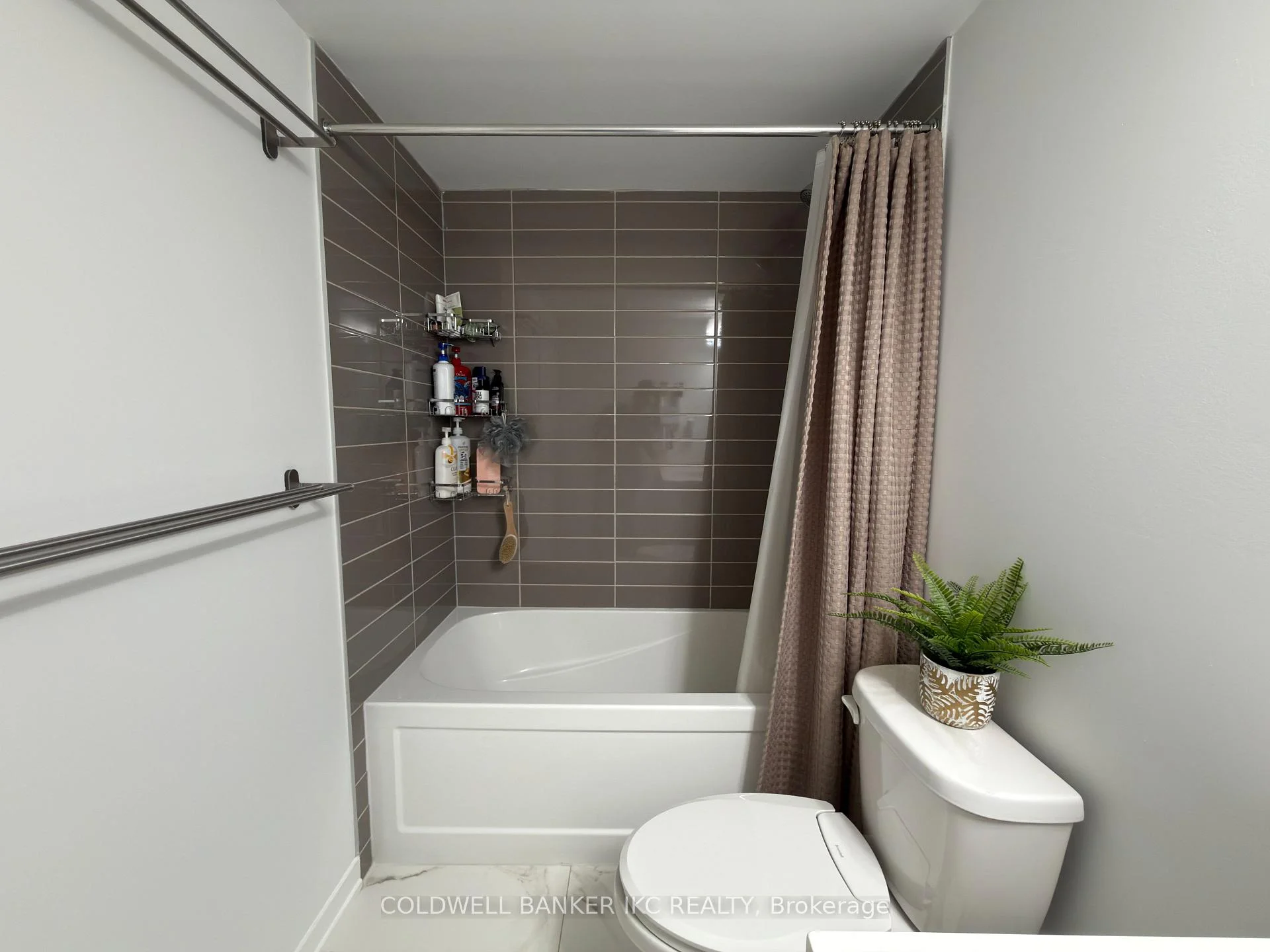 Photo 61 of Unit 150, 225 Birmingham Street, Etobicoke, New Toronto — HOMEH