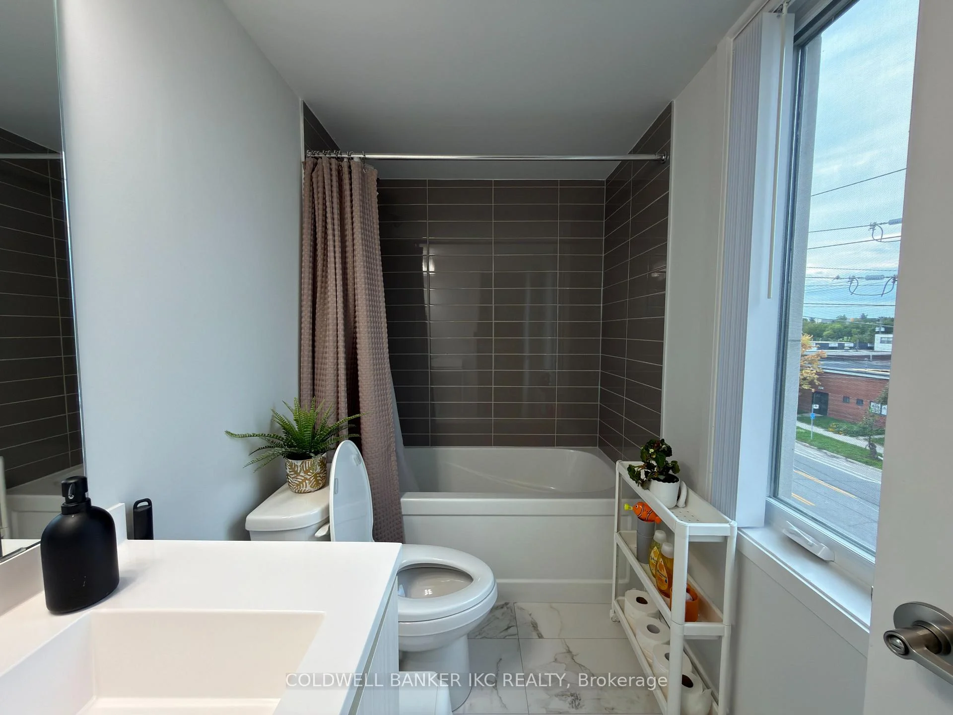 Photo 64 of Unit 150, 225 Birmingham Street, Etobicoke, New Toronto — HOMEH