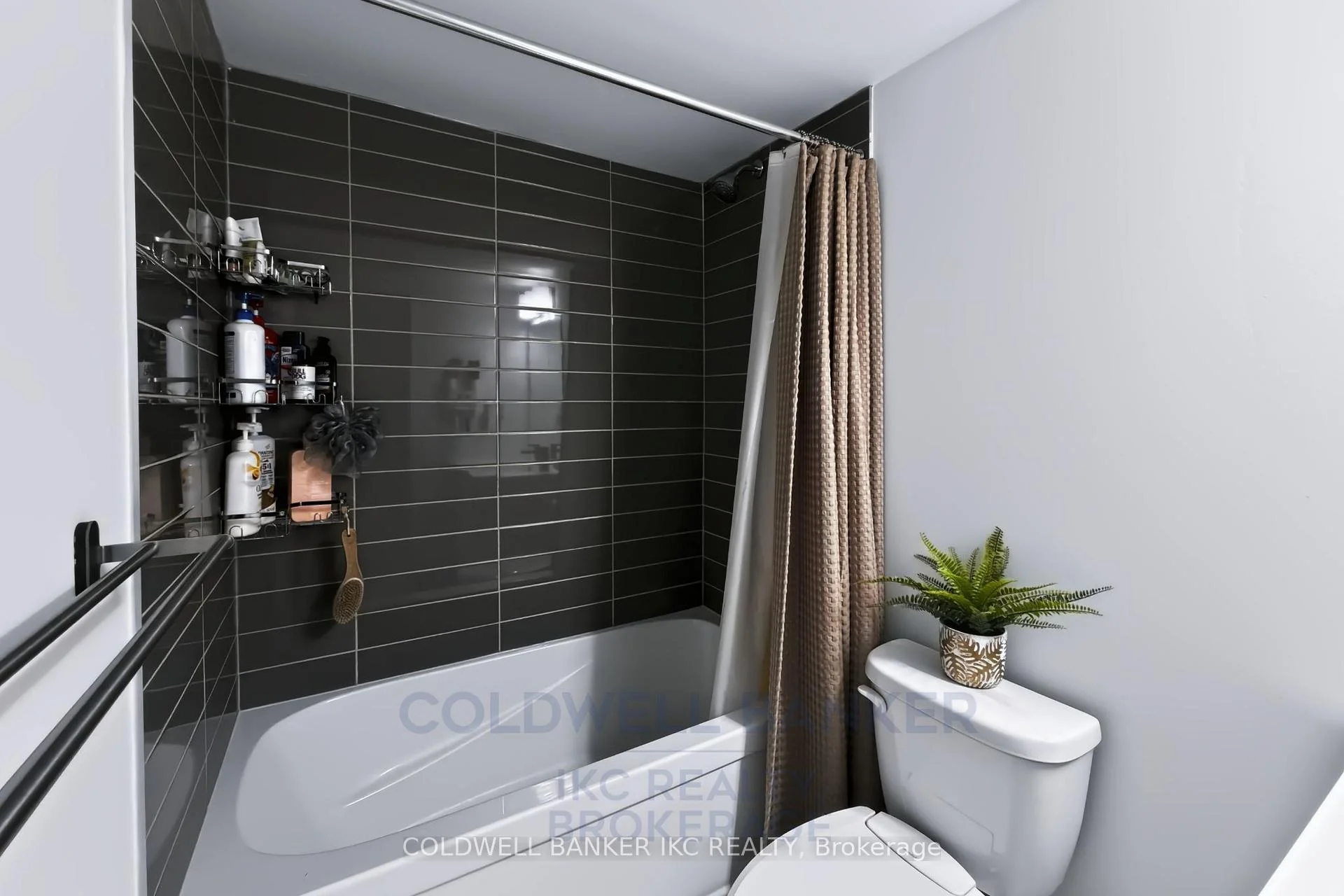 Photo 66 of Unit 150, 225 Birmingham Street, Etobicoke, New Toronto — HOMEH