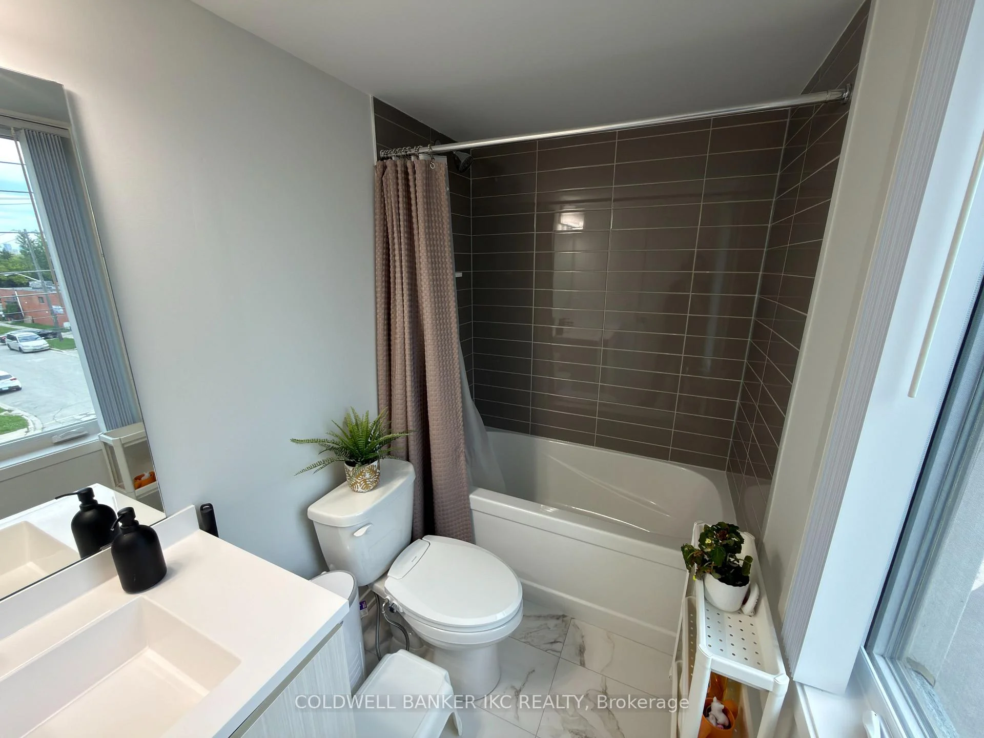 Photo 67 of Unit 150, 225 Birmingham Street, Etobicoke, New Toronto — HOMEH
