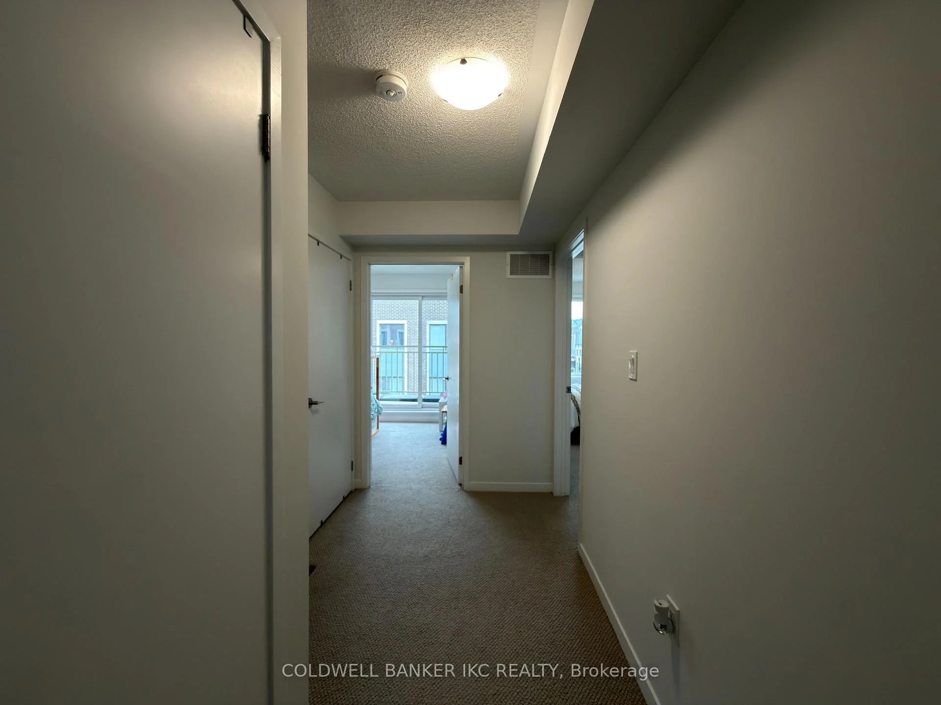 Photo 70 of Unit 150, 225 Birmingham Street, Etobicoke, New Toronto — HOMEH