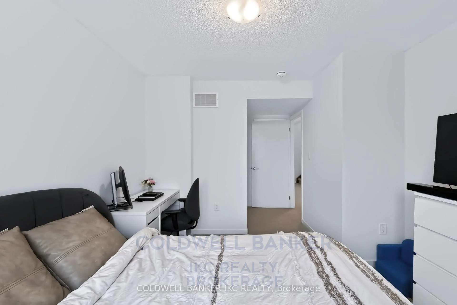 Photo 72 of Unit 150, 225 Birmingham Street, Etobicoke, New Toronto — HOMEH