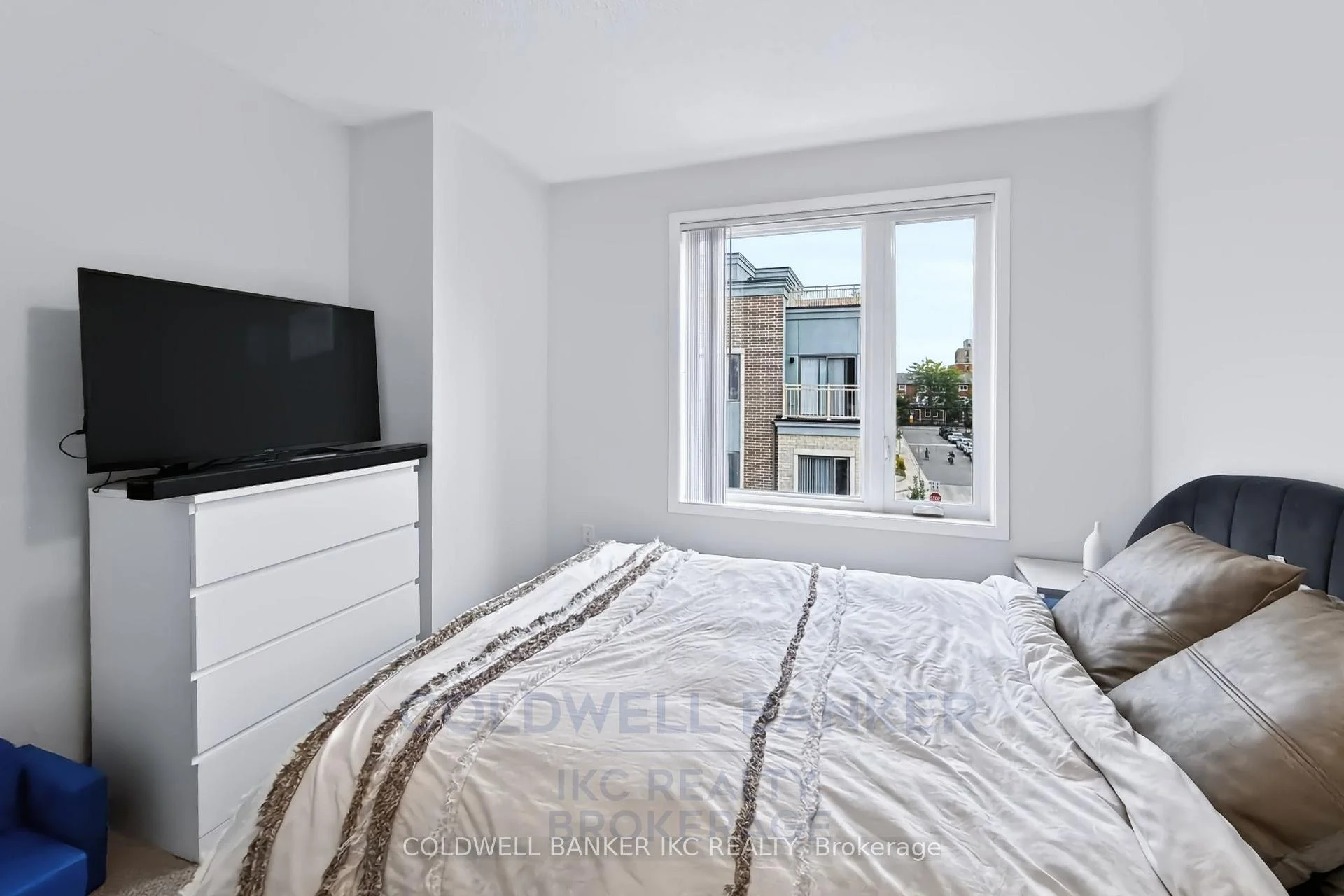 Photo 75 of Unit 150, 225 Birmingham Street, Etobicoke, New Toronto — HOMEH