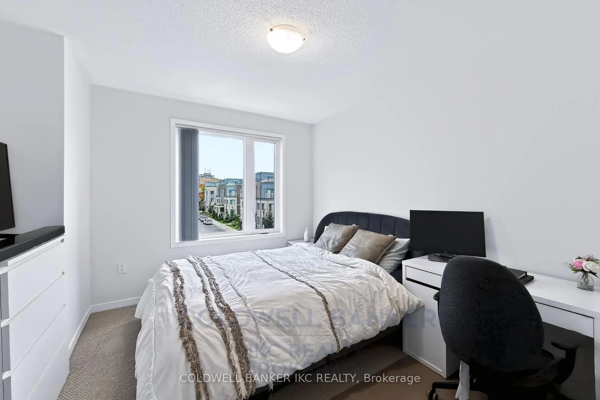 Photo 78 of Unit 150, 225 Birmingham Street, Etobicoke, New Toronto — HOMEH