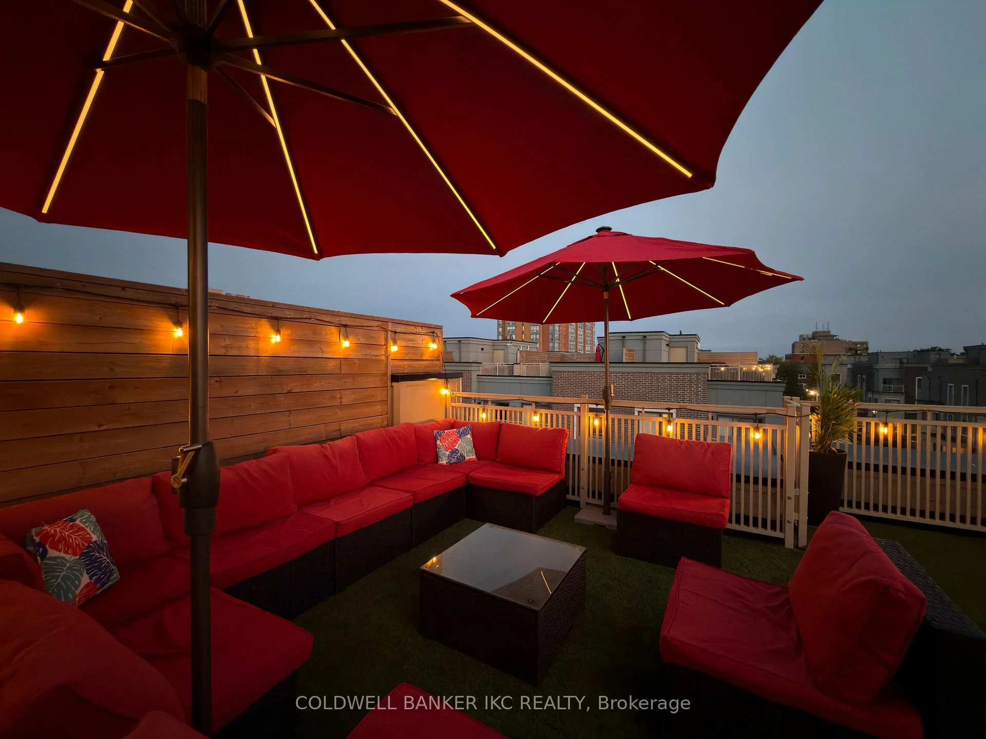 Photo 79 of Unit 150, 225 Birmingham Street, Etobicoke, New Toronto — HOMEH