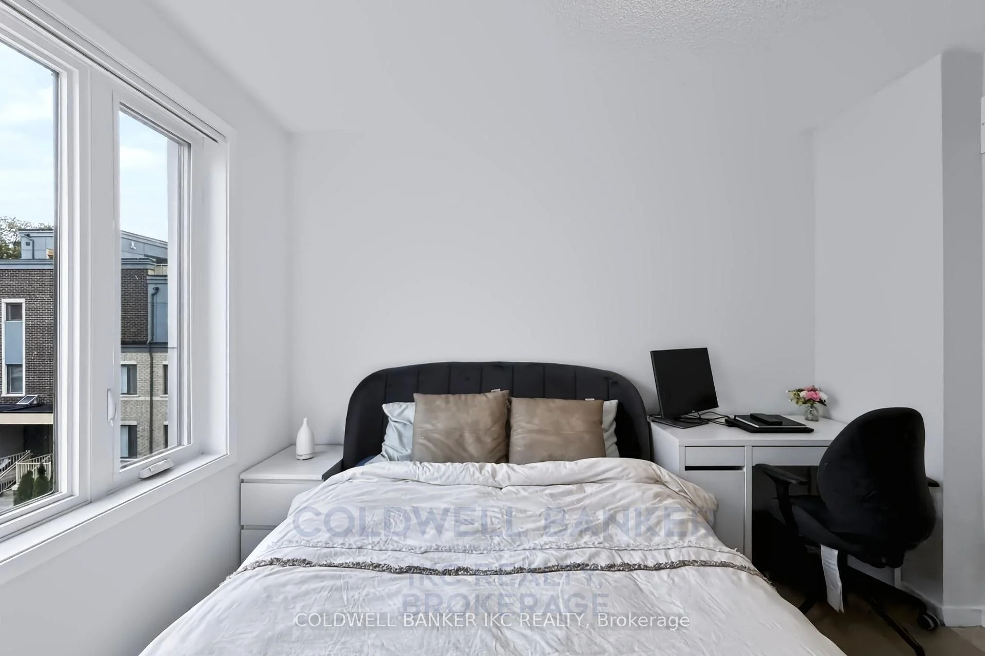 Photo 81 of Unit 150, 225 Birmingham Street, Etobicoke, New Toronto — HOMEH
