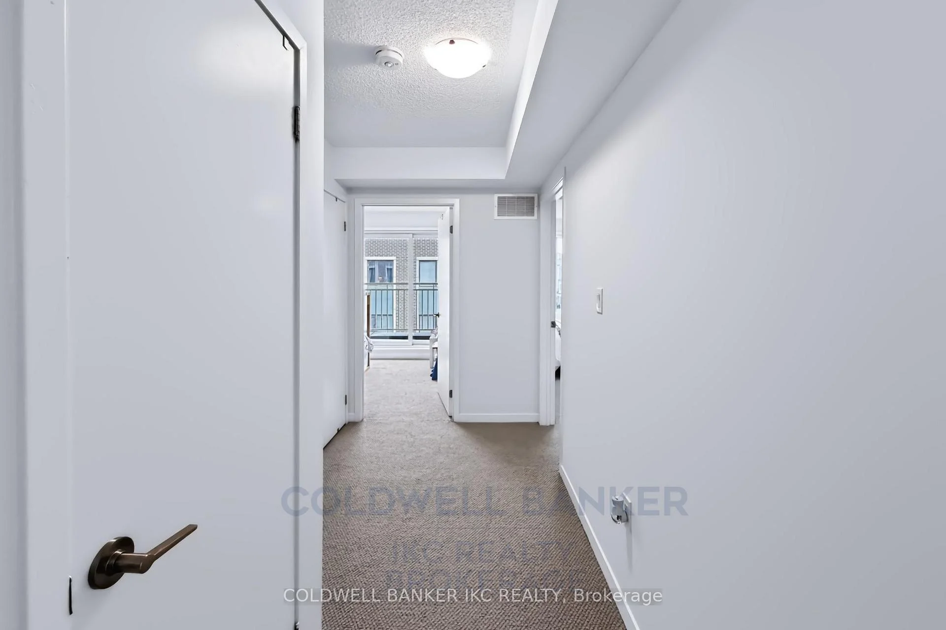 Photo 83 of Unit 150, 225 Birmingham Street, Etobicoke, New Toronto — HOMEH