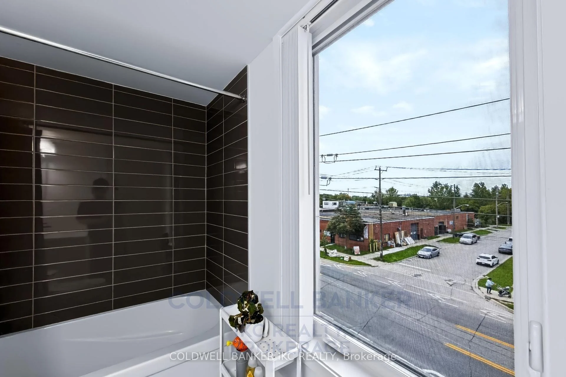 Photo 87 of Unit 150, 225 Birmingham Street, Etobicoke, New Toronto — HOMEH