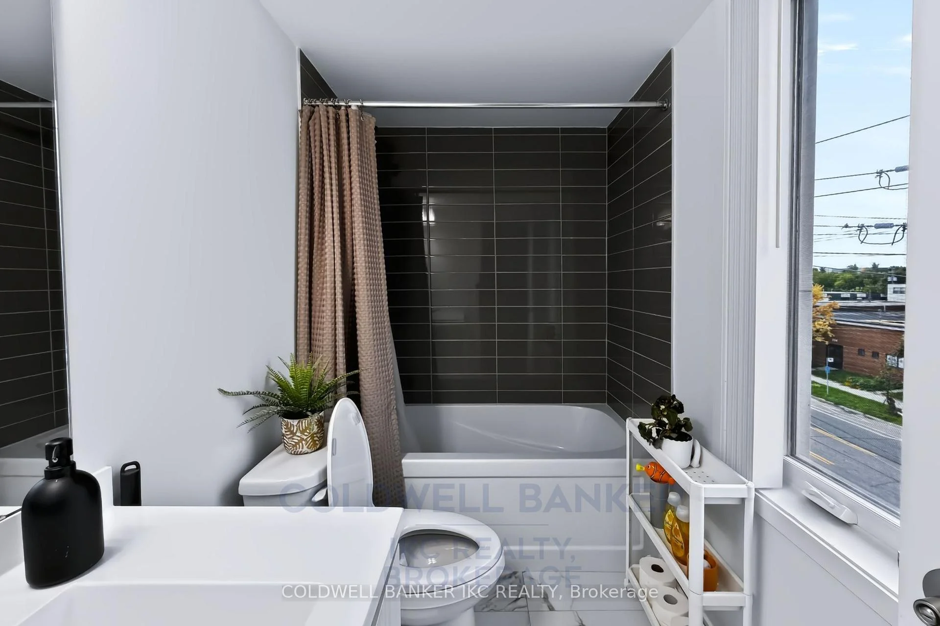 Photo 89 of Unit 150, 225 Birmingham Street, Etobicoke, New Toronto — HOMEH