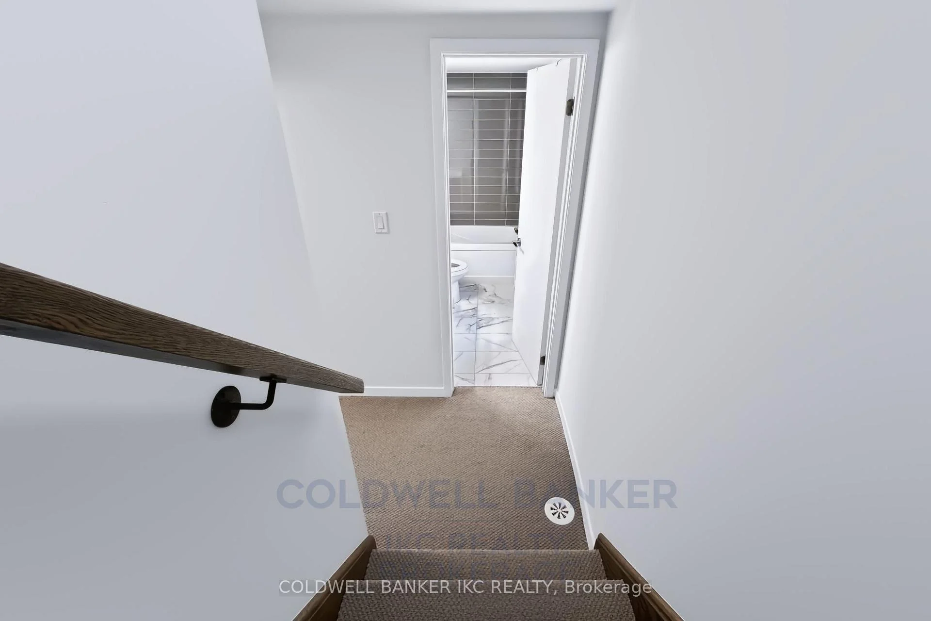 Photo 91 of Unit 150, 225 Birmingham Street, Etobicoke, New Toronto — HOMEH