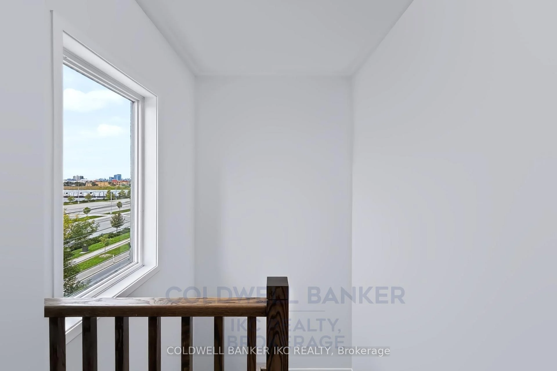 Photo 93 of Unit 150, 225 Birmingham Street, Etobicoke, New Toronto — HOMEH