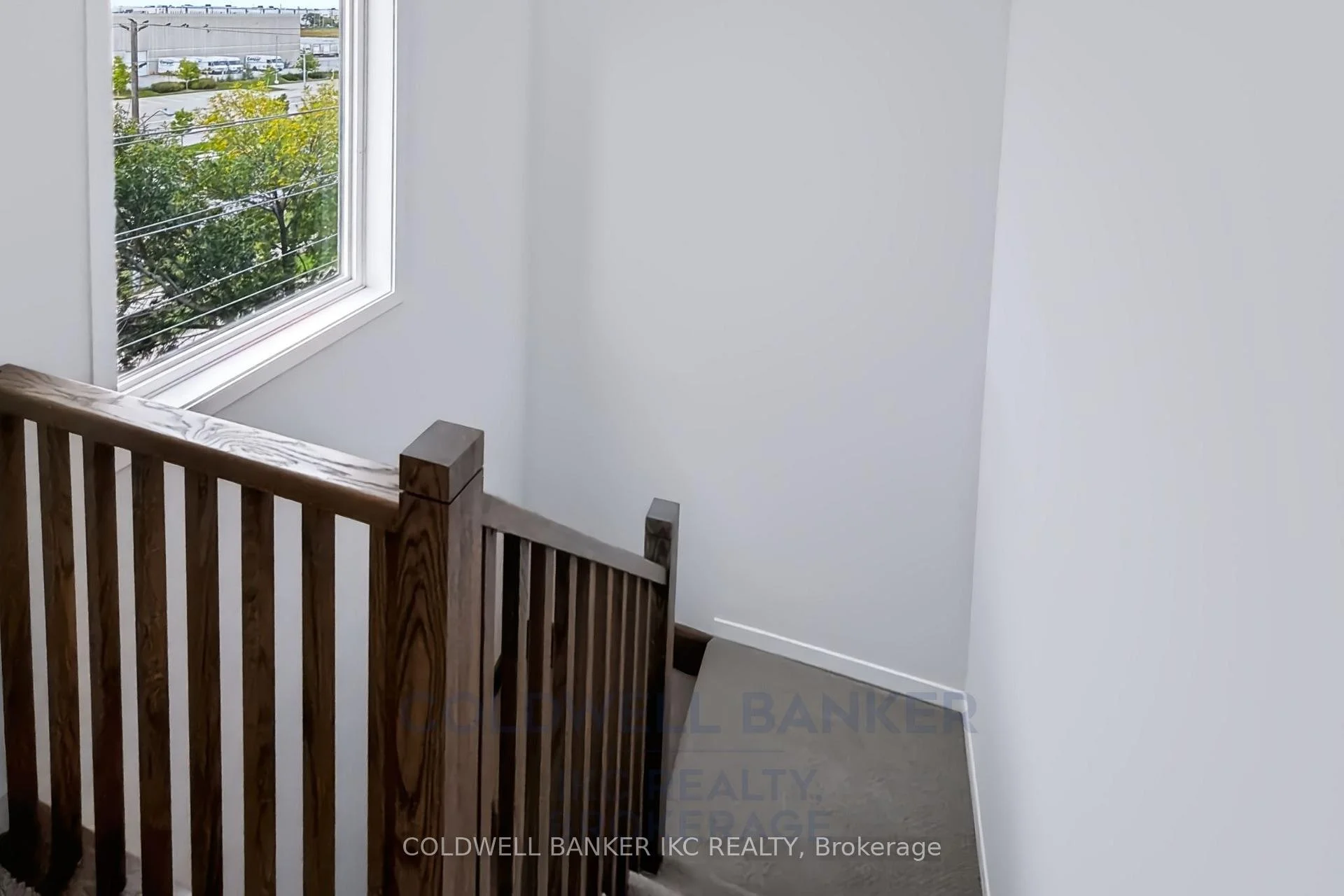 Photo 97 of Unit 150, 225 Birmingham Street, Etobicoke, New Toronto — HOMEH
