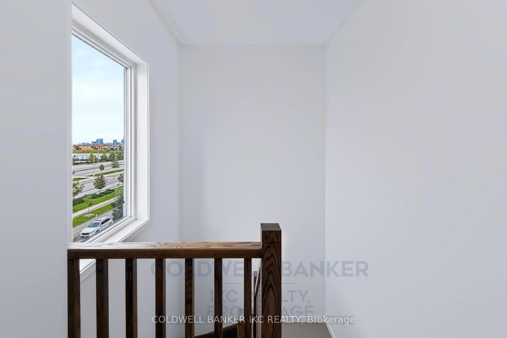 Photo 99 of Unit 150, 225 Birmingham Street, Etobicoke, New Toronto — HOMEH
