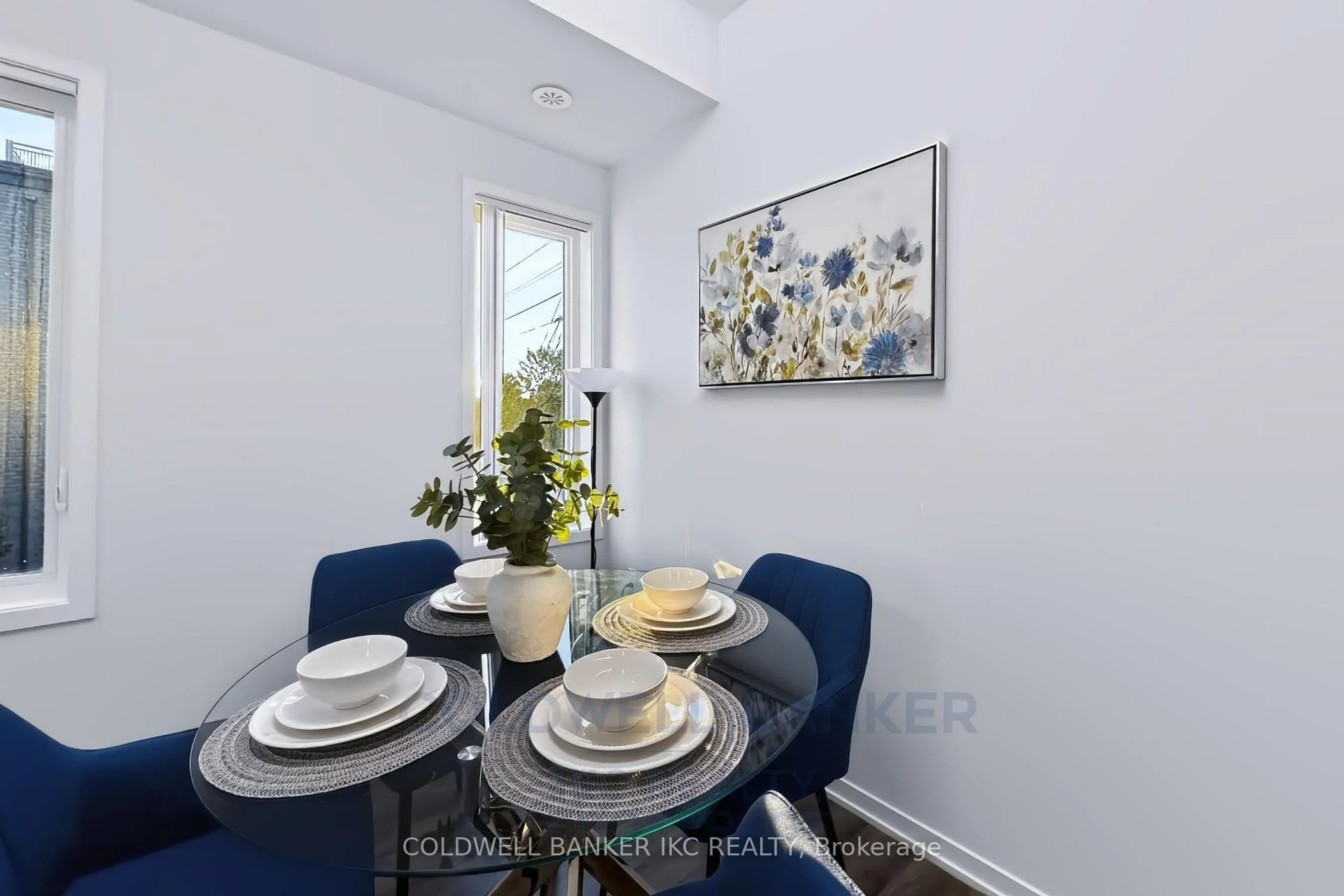 Photo 100 of Unit 150, 225 Birmingham Street, Etobicoke, New Toronto — HOMEH