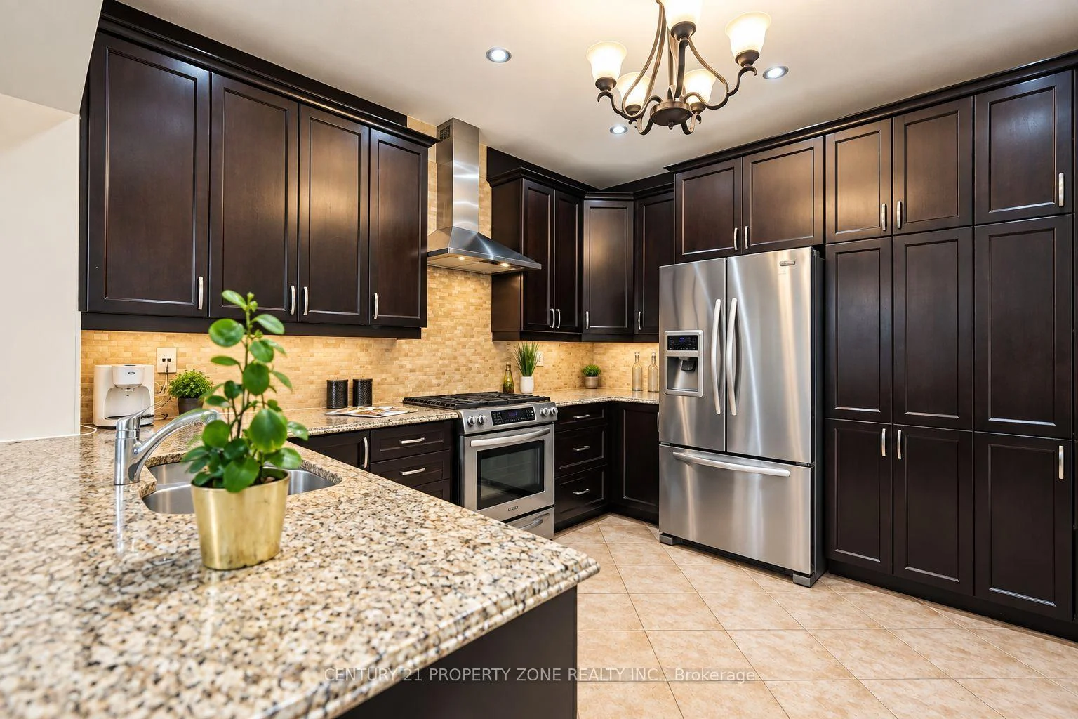 Photo 12 of 381 Nakerville Crescent, Milton, Harrison — HOMEH