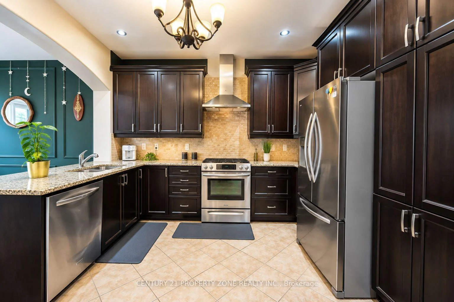 Photo 13 of 381 Nakerville Crescent, Milton, Harrison — HOMEH