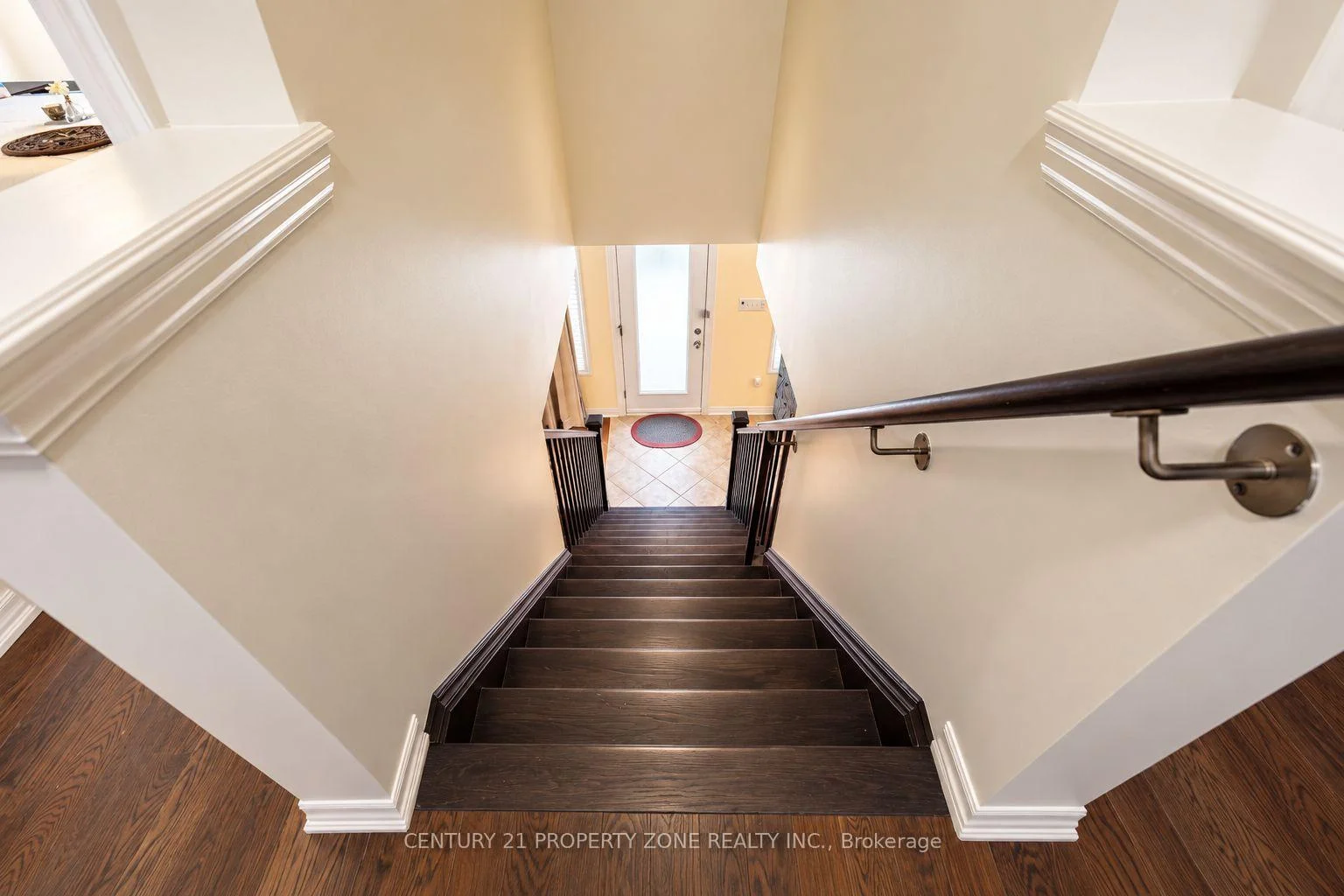 Photo 24 of 381 Nakerville Crescent, Milton, Harrison — HOMEH