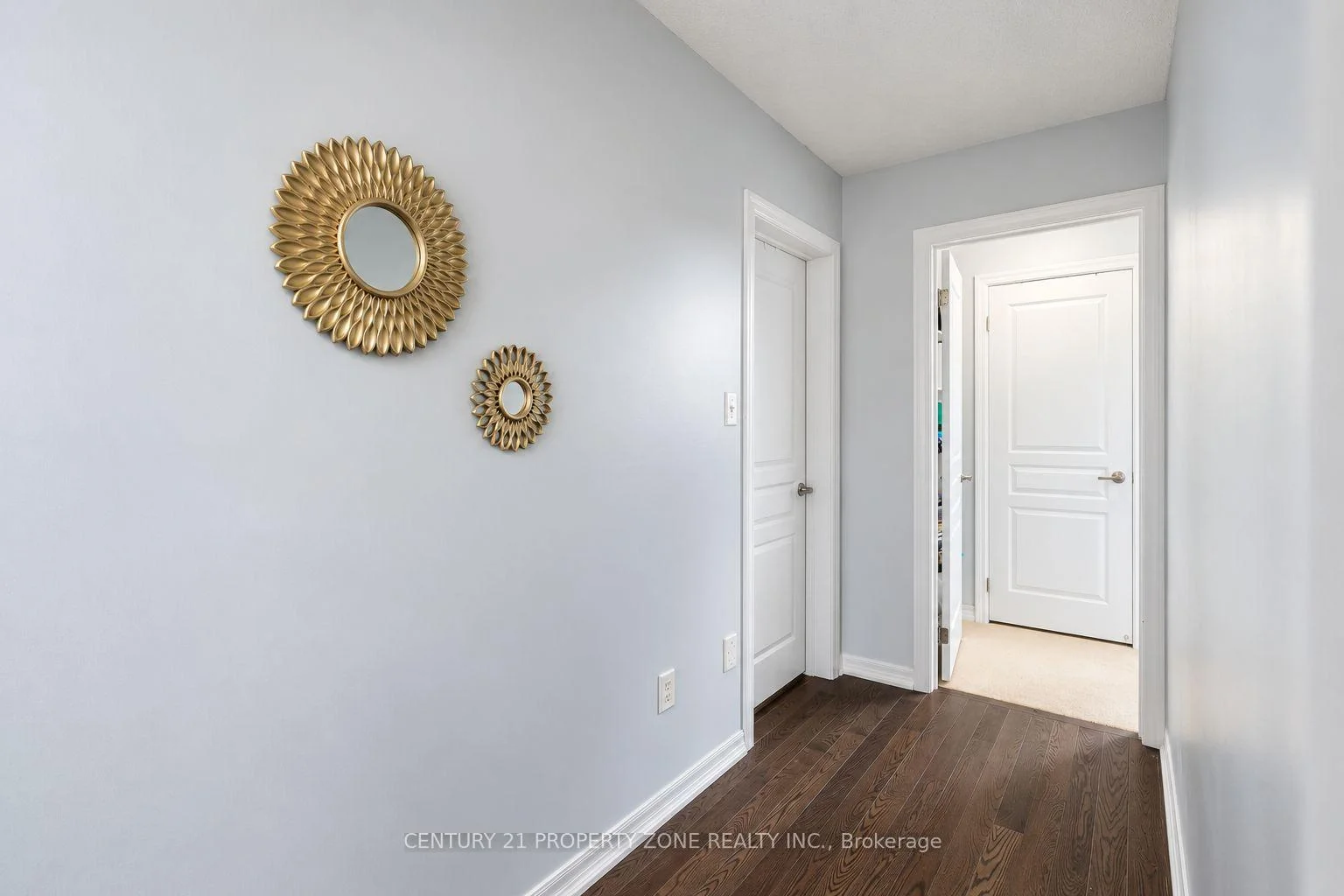 Photo 25 of 381 Nakerville Crescent, Milton, Harrison — HOMEH