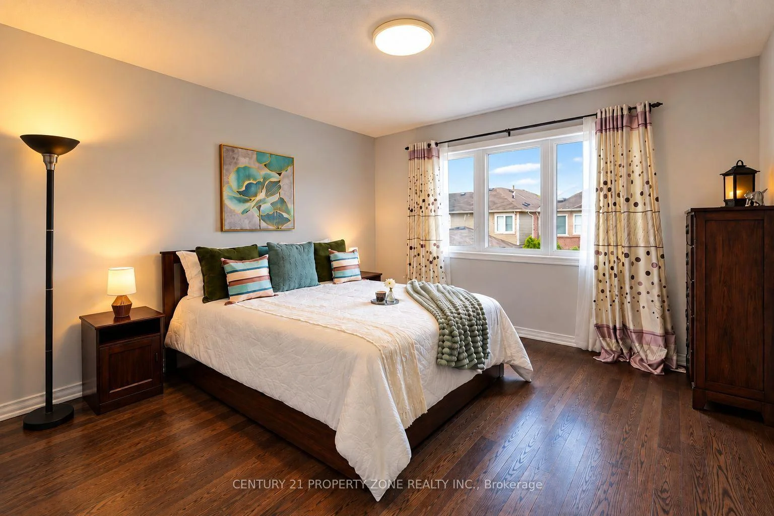 Photo 26 of 381 Nakerville Crescent, Milton, Harrison — HOMEH