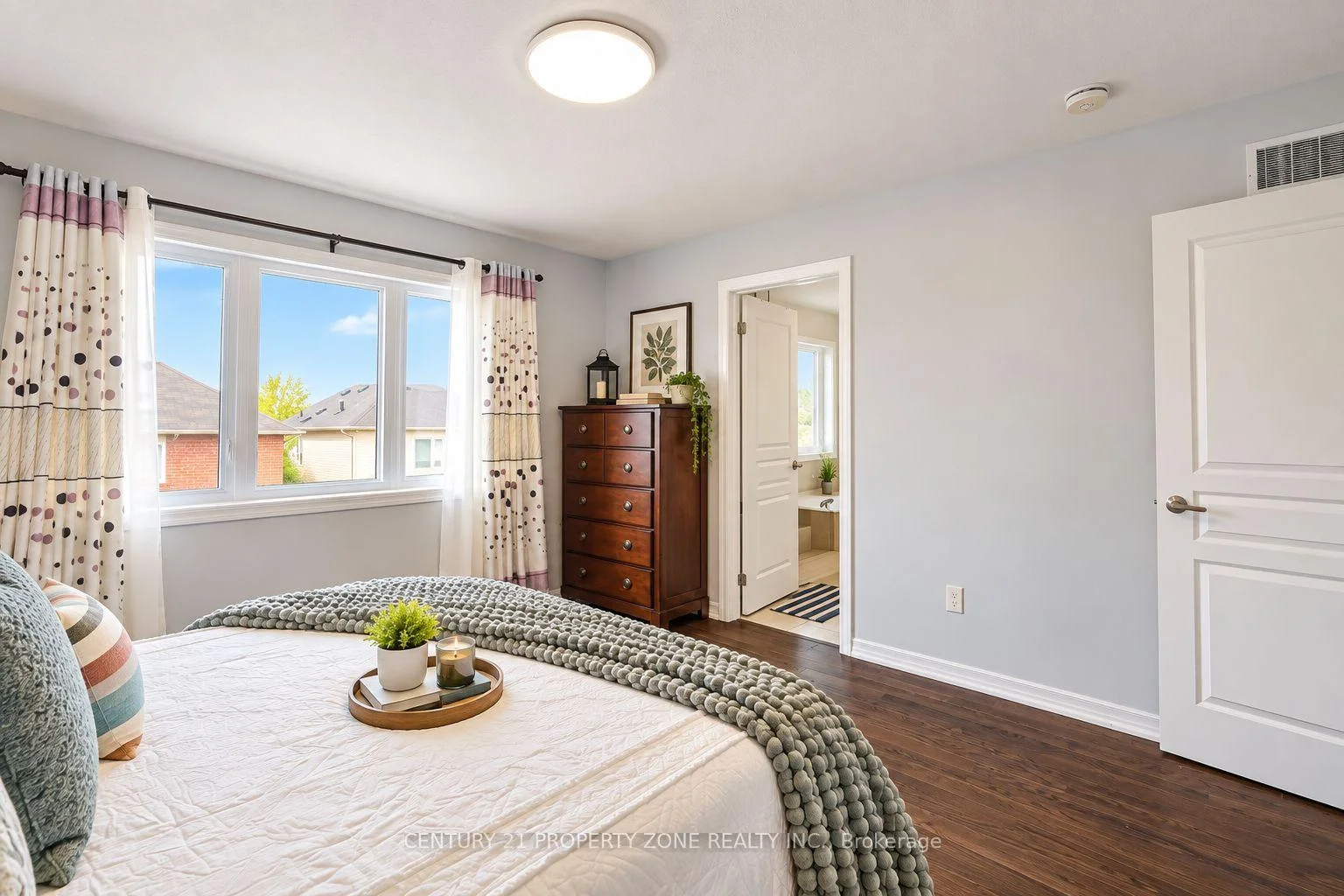 Photo 27 of 381 Nakerville Crescent, Milton, Harrison — HOMEH